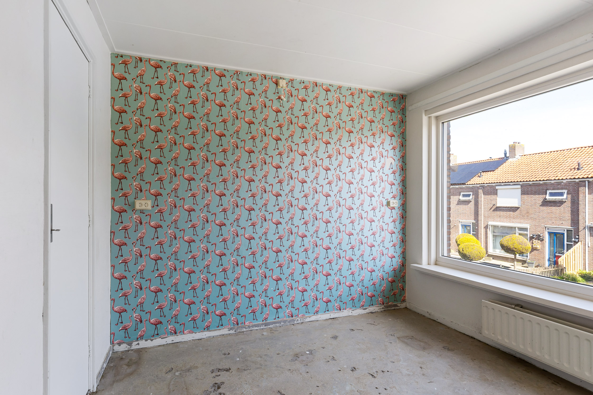 Gabbemastraat 2 - Gallery item 28