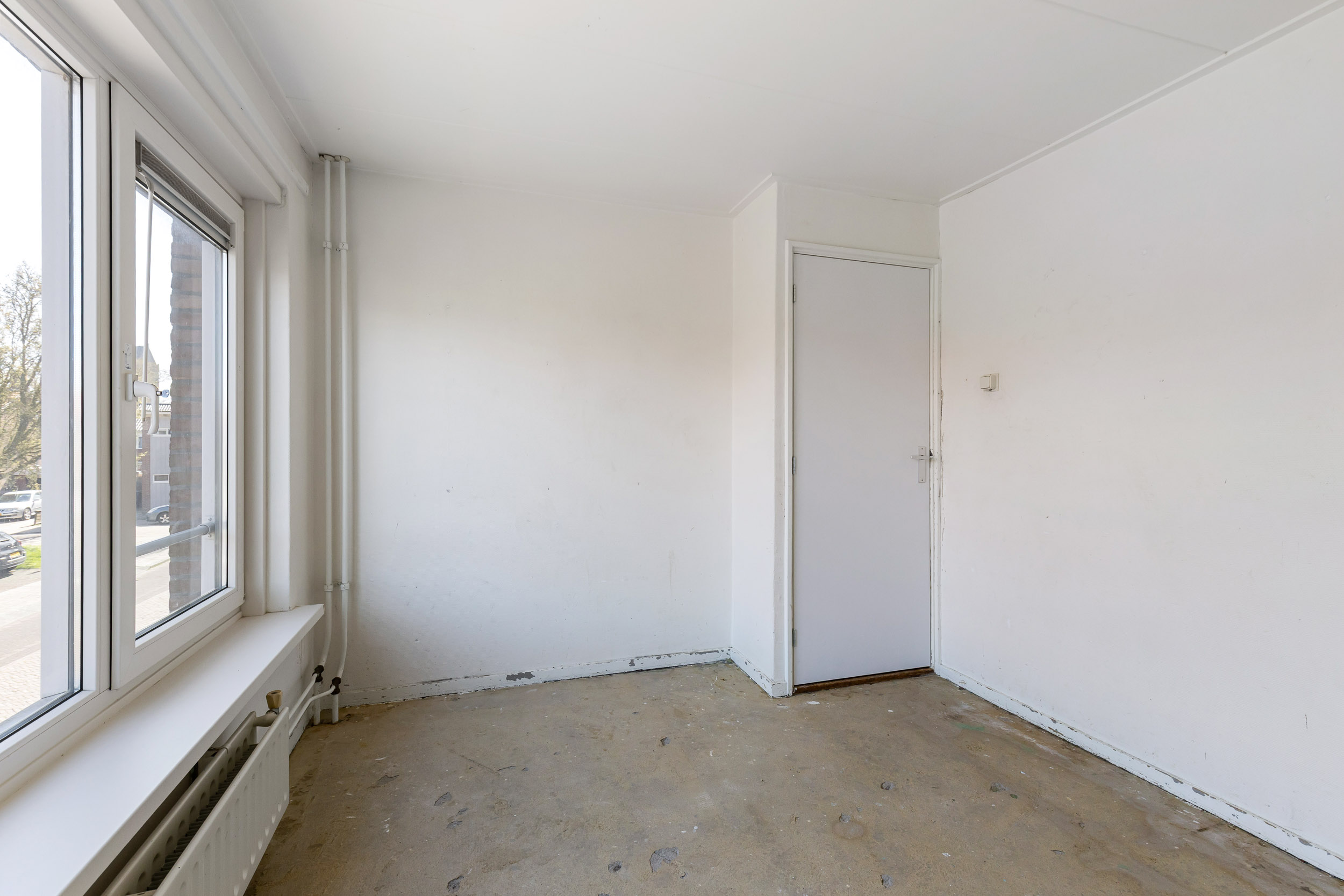 Gabbemastraat 2 - Gallery item 29