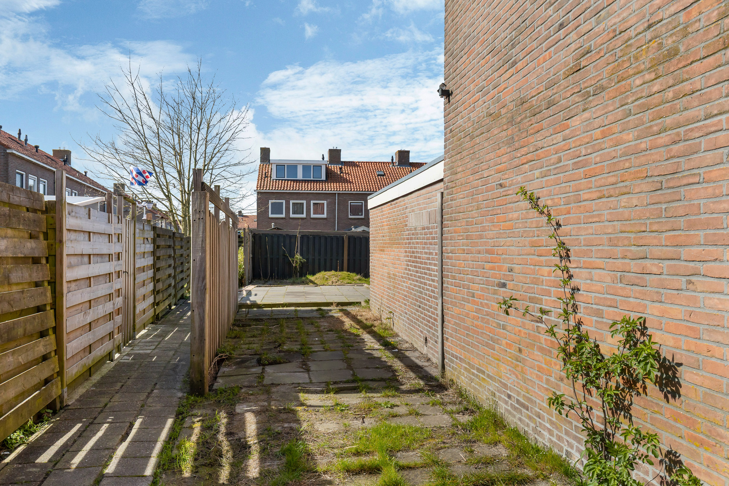 Gabbemastraat 2 - Gallery item 22