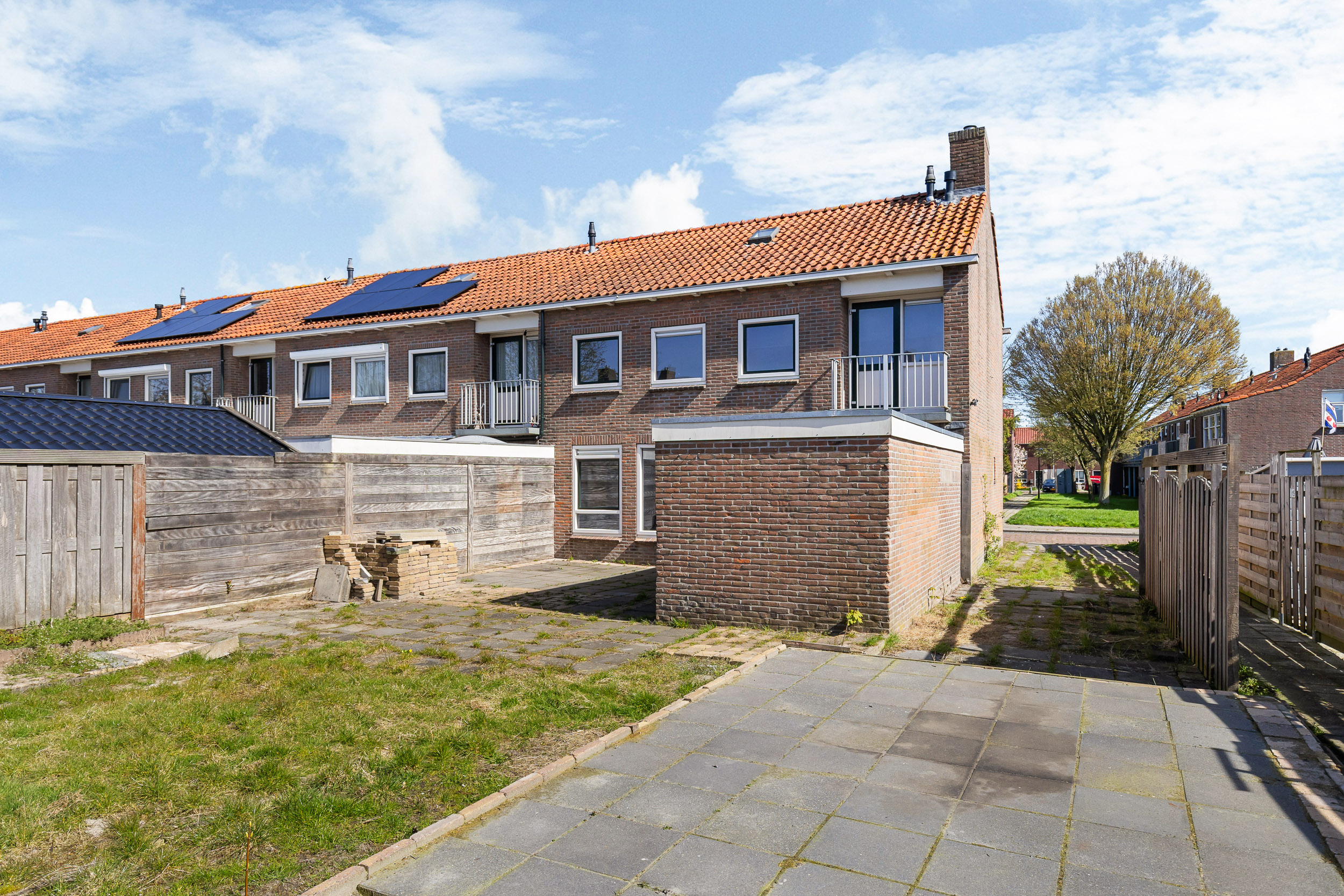 Gabbemastraat 2 - Gallery item 24