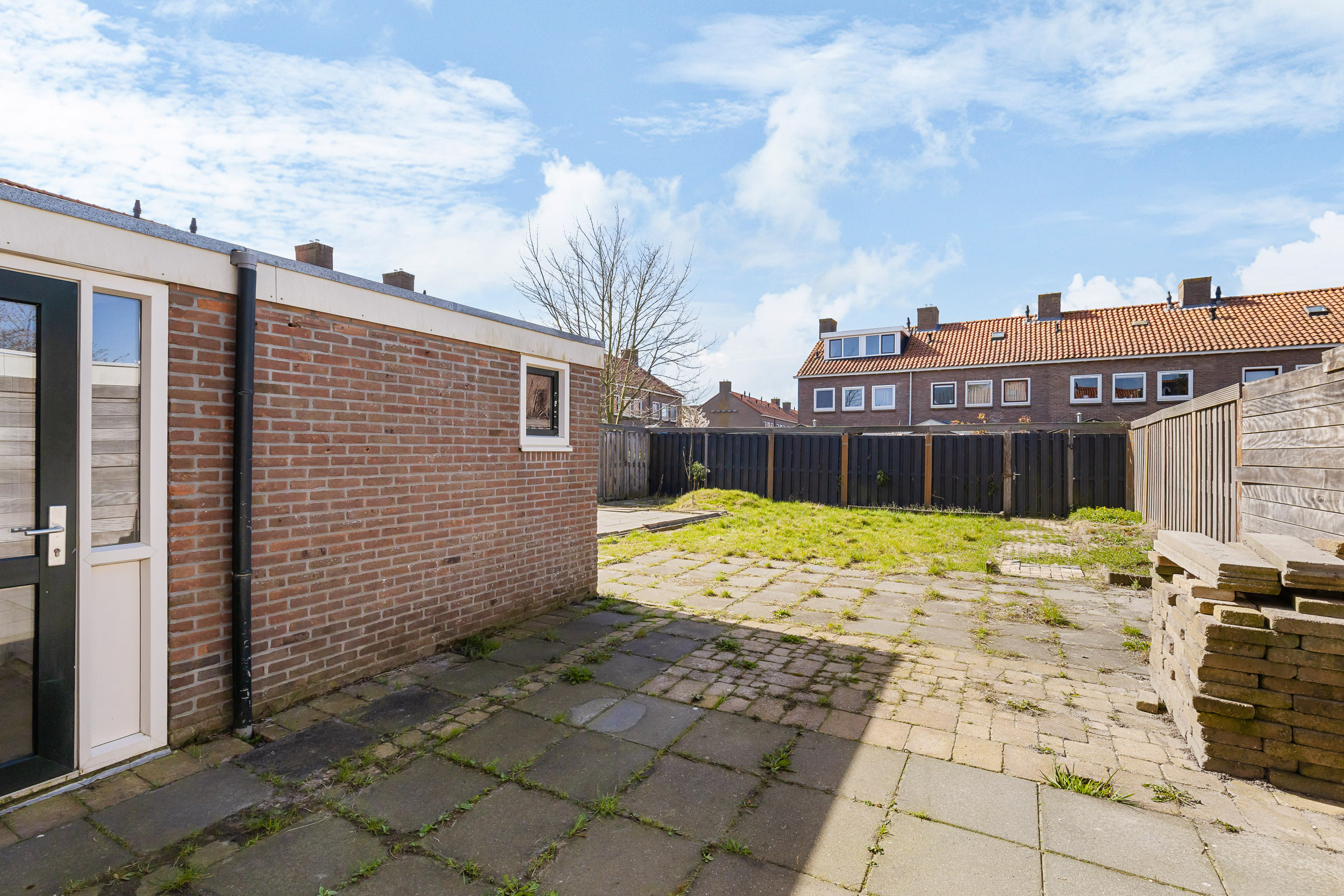 Gabbemastraat 2 - Gallery item 25