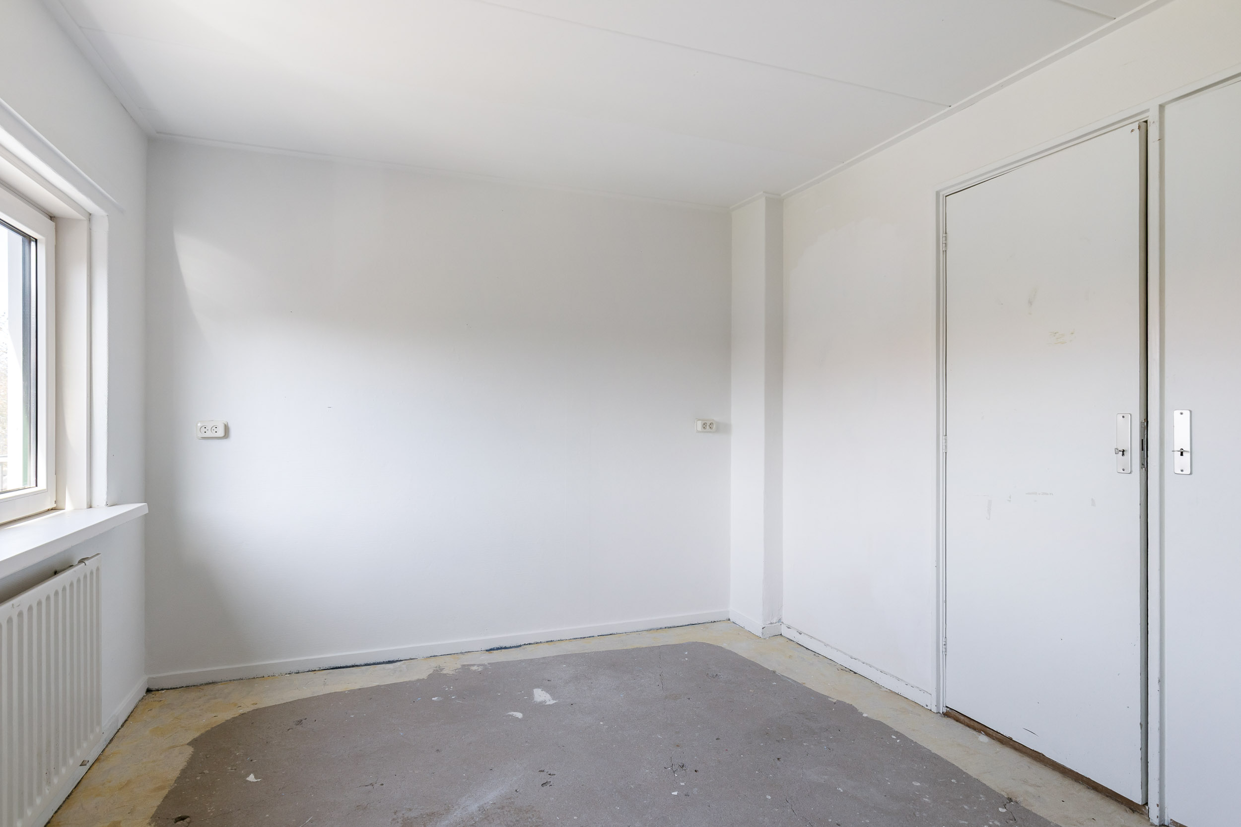 Gabbemastraat 2 - Gallery item 31