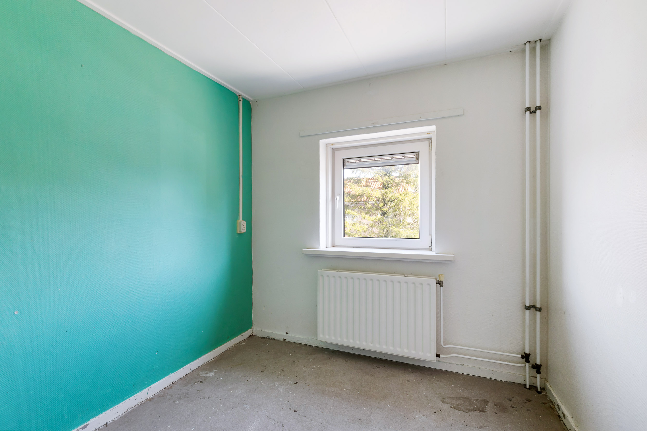 Gabbemastraat 2 - Gallery item 32