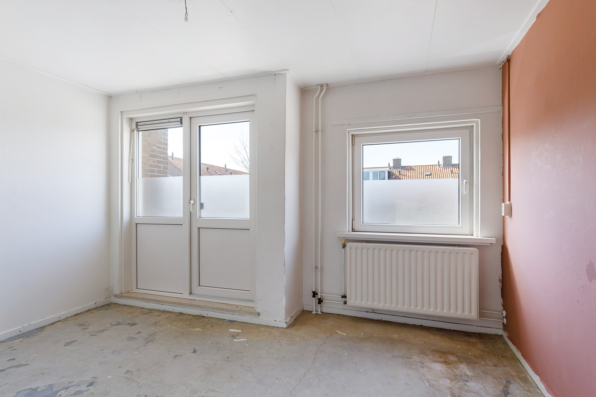 Gabbemastraat 2 - Gallery item 34