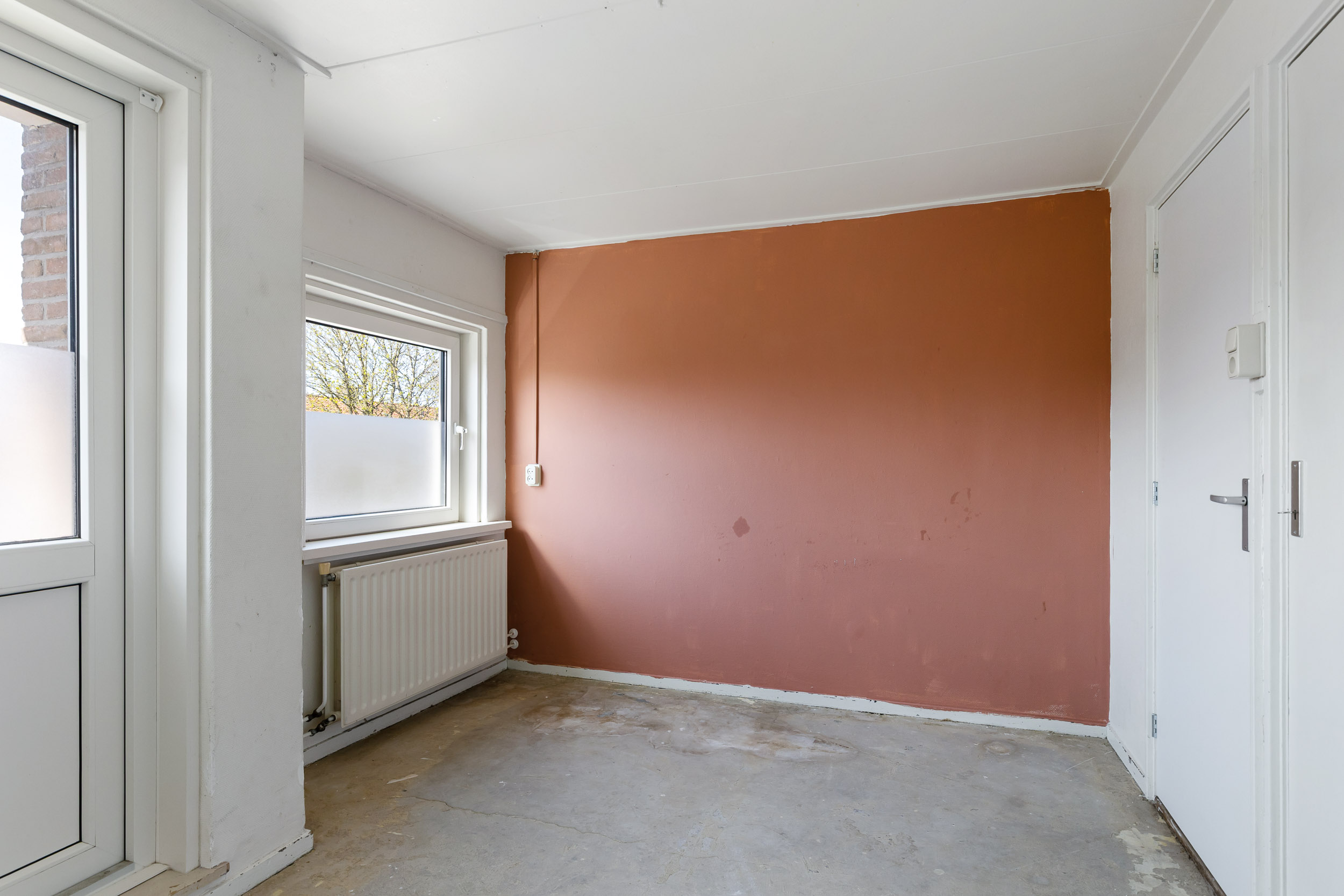 Gabbemastraat 2 - Gallery item 36