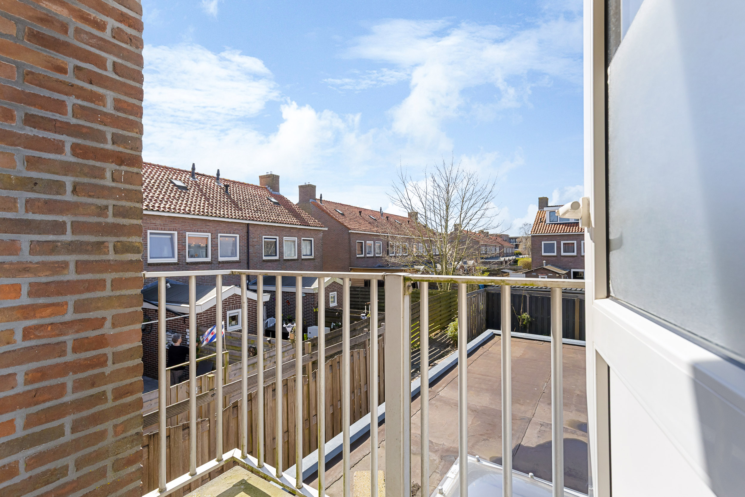 Gabbemastraat 2 - Gallery item 37