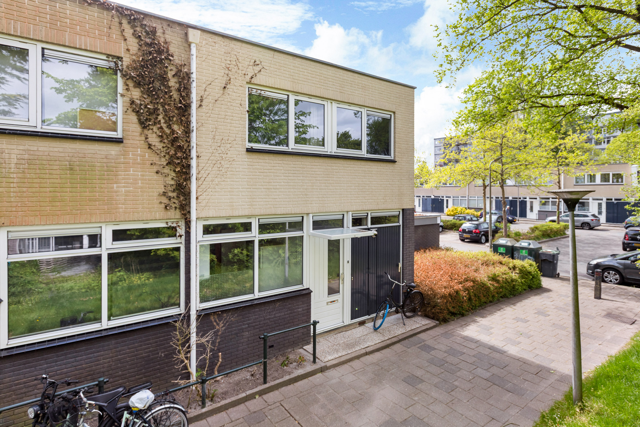 de Hooidollen 137 - Media 3