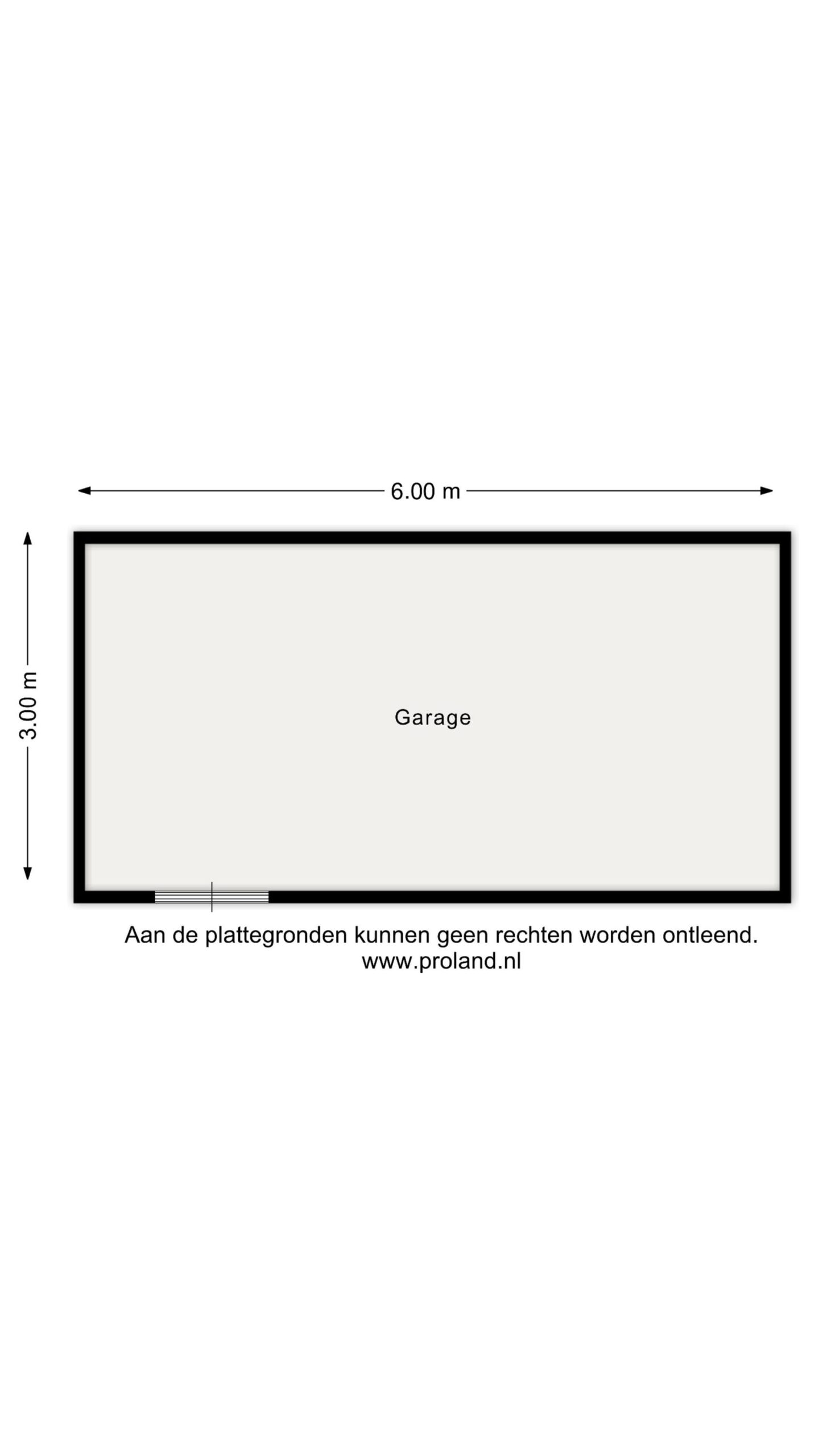 de Hooidollen 137 - Plattegronden 4