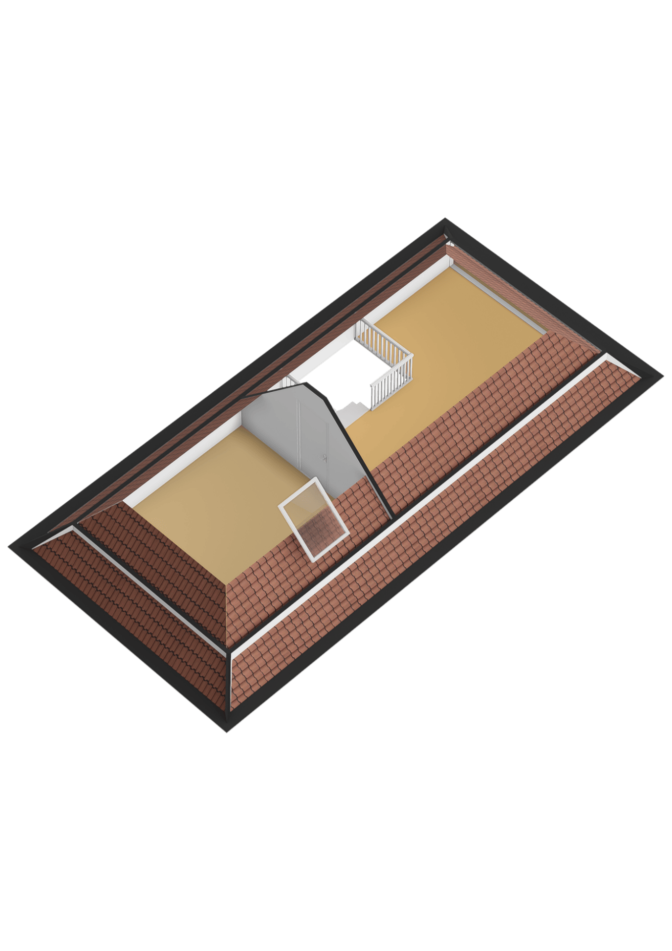 Gebroeders Bonnemastrjitte 2 - Plans in gallery item 10