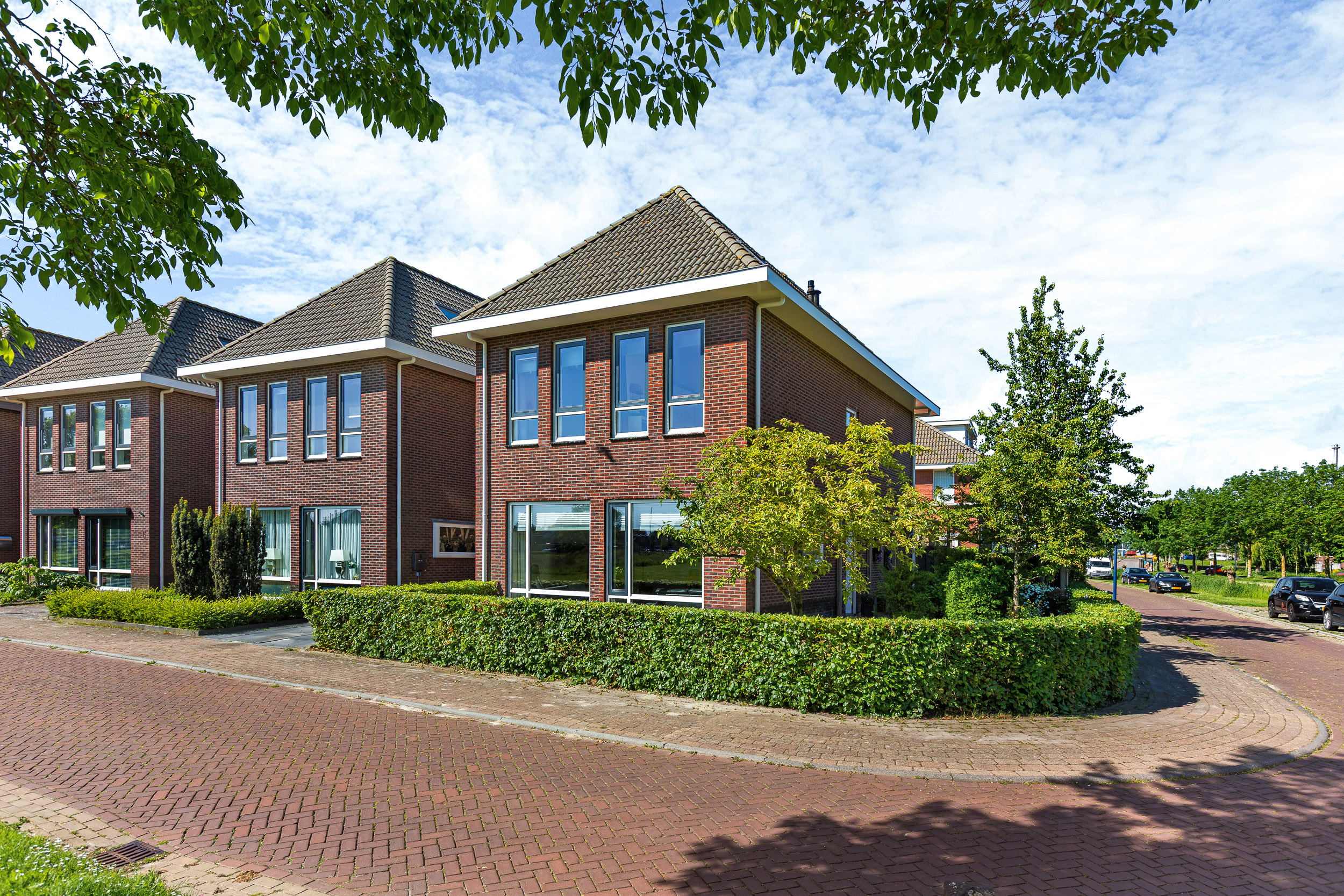 Gebroeders Bonnemastrjitte 2 - Gallery item 5