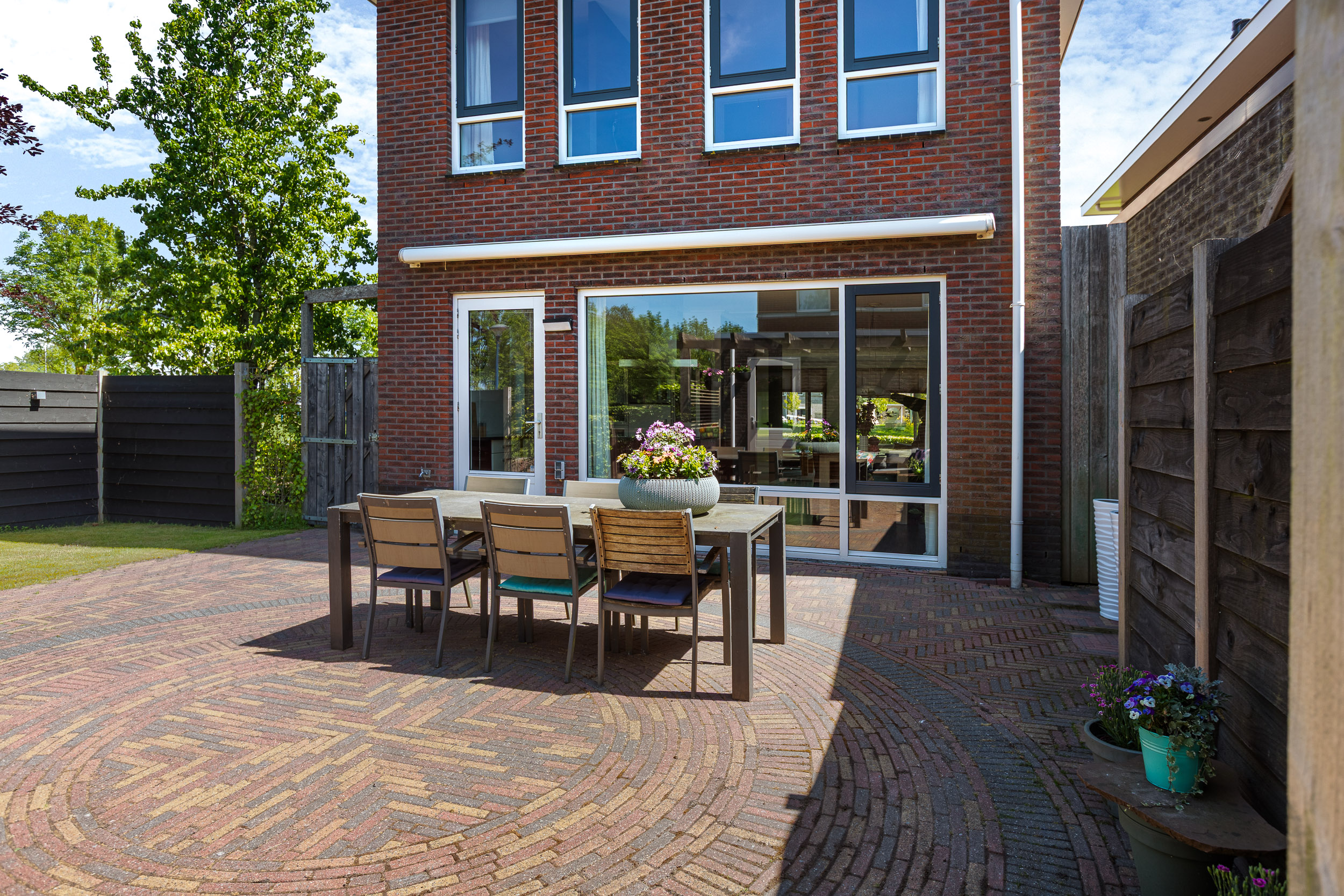 Gebroeders Bonnemastrjitte 2 - Gallery item 24