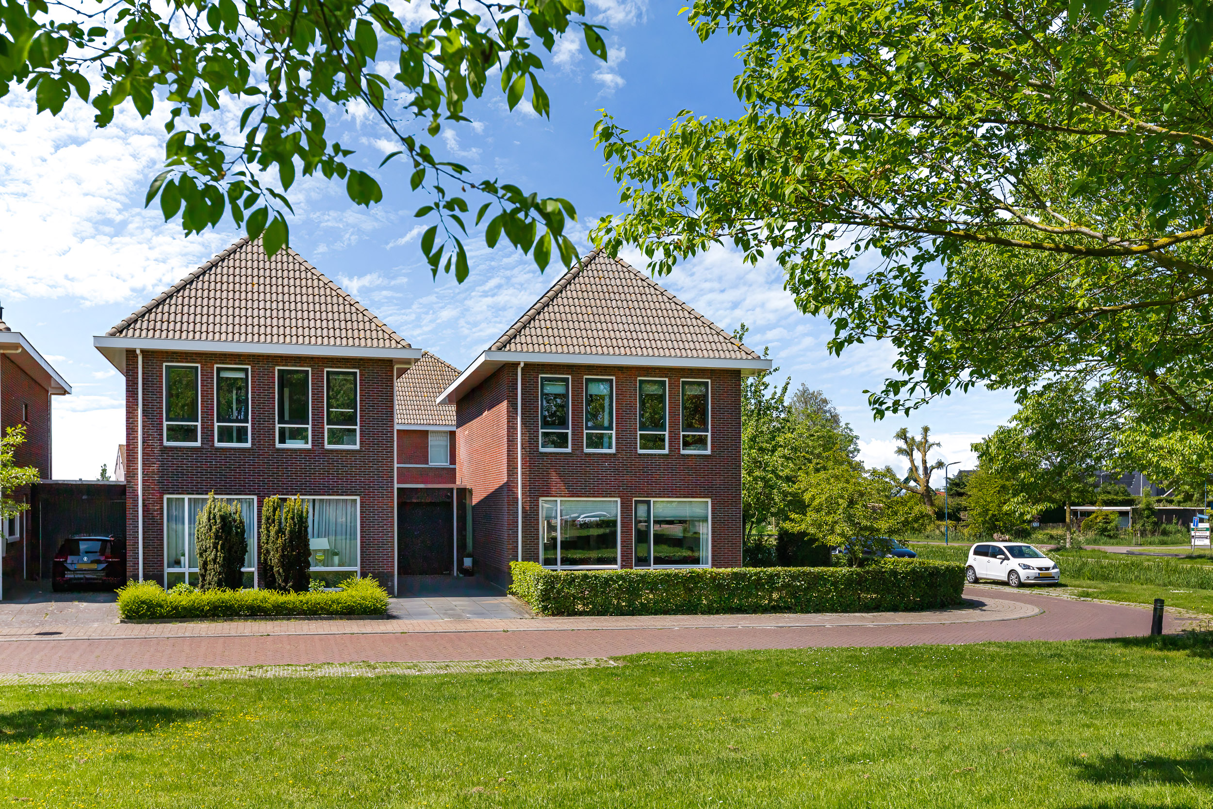 Gebroeders Bonnemastrjitte 2 - Gallery item 45
