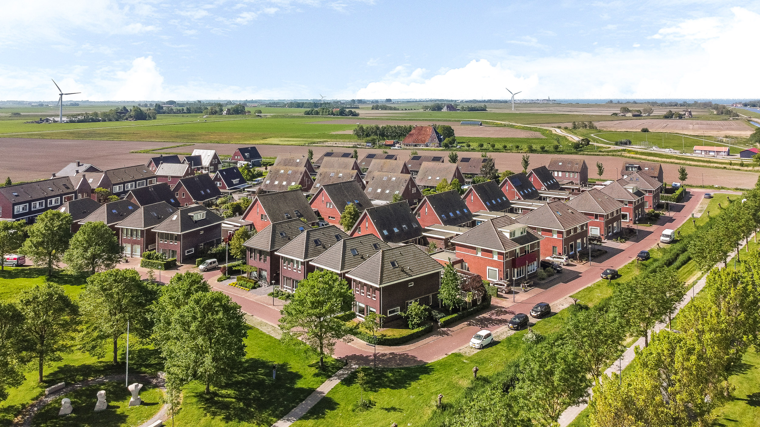 Gebroeders Bonnemastrjitte 2 - Gallery item 48