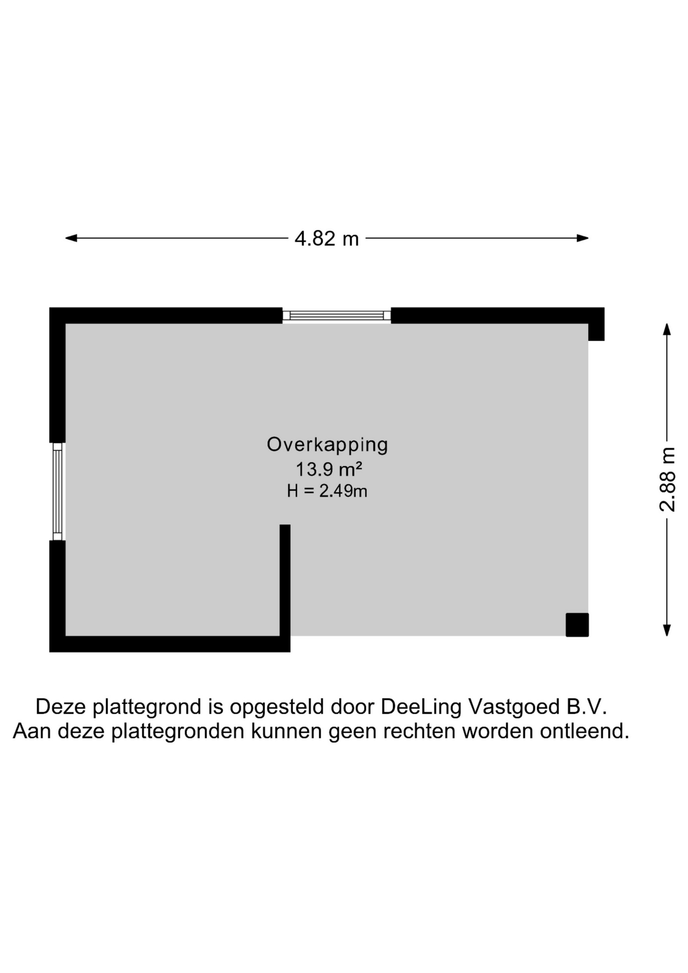 Buorren 41 - Plans in gallery item 9