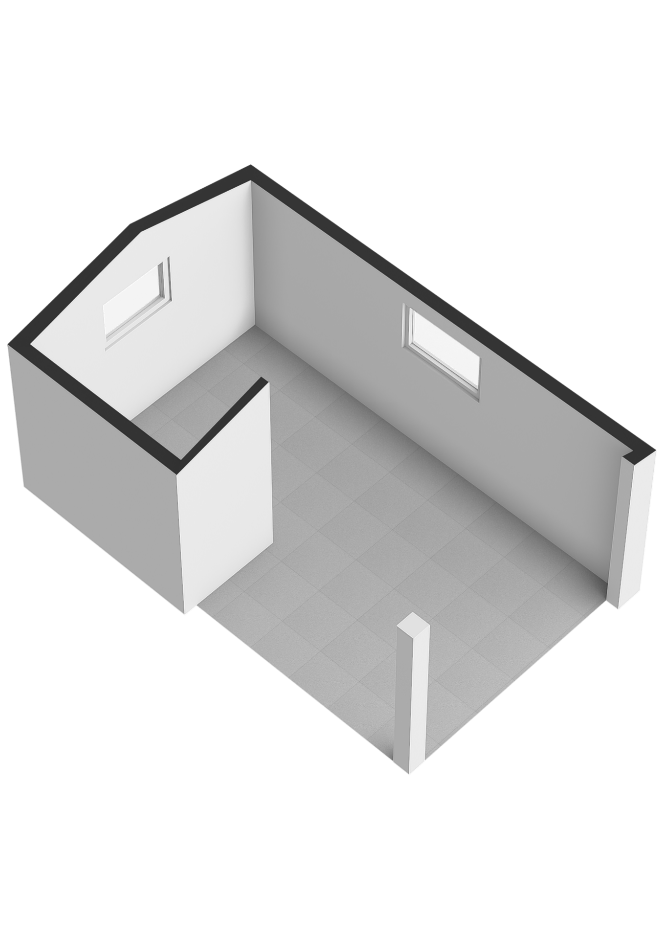 Buorren 41 - Plans in gallery item 10