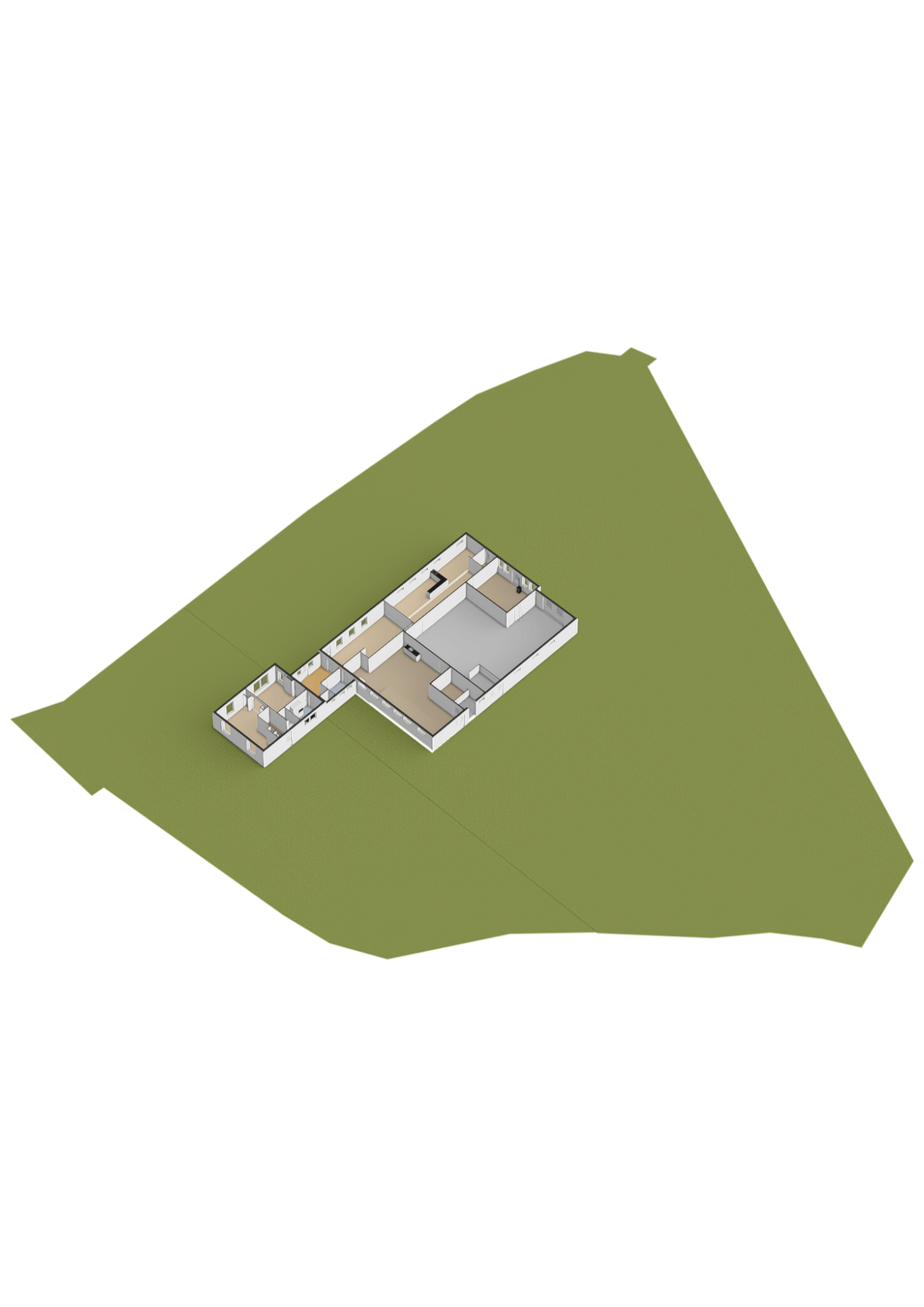 Buorren 41 - Plans in gallery item 12
