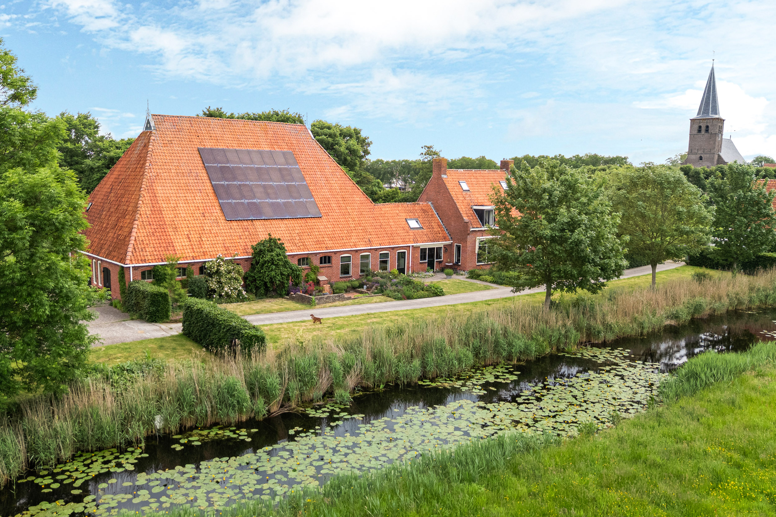 SK102954-38358-Buorren-41,-Boksum-279587006