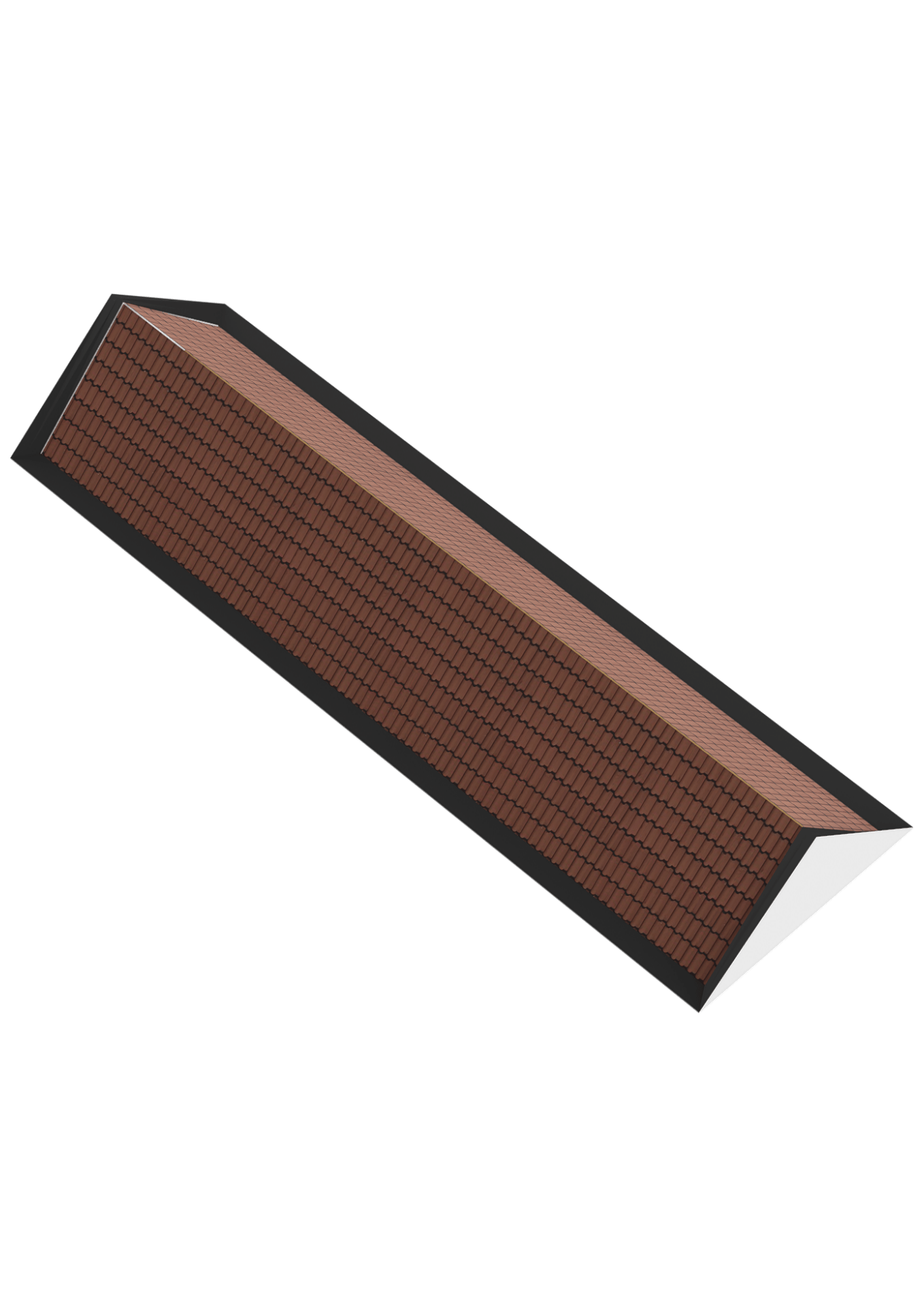 Skelte van Aysmastrjitte 18 - Plans in gallery item 8