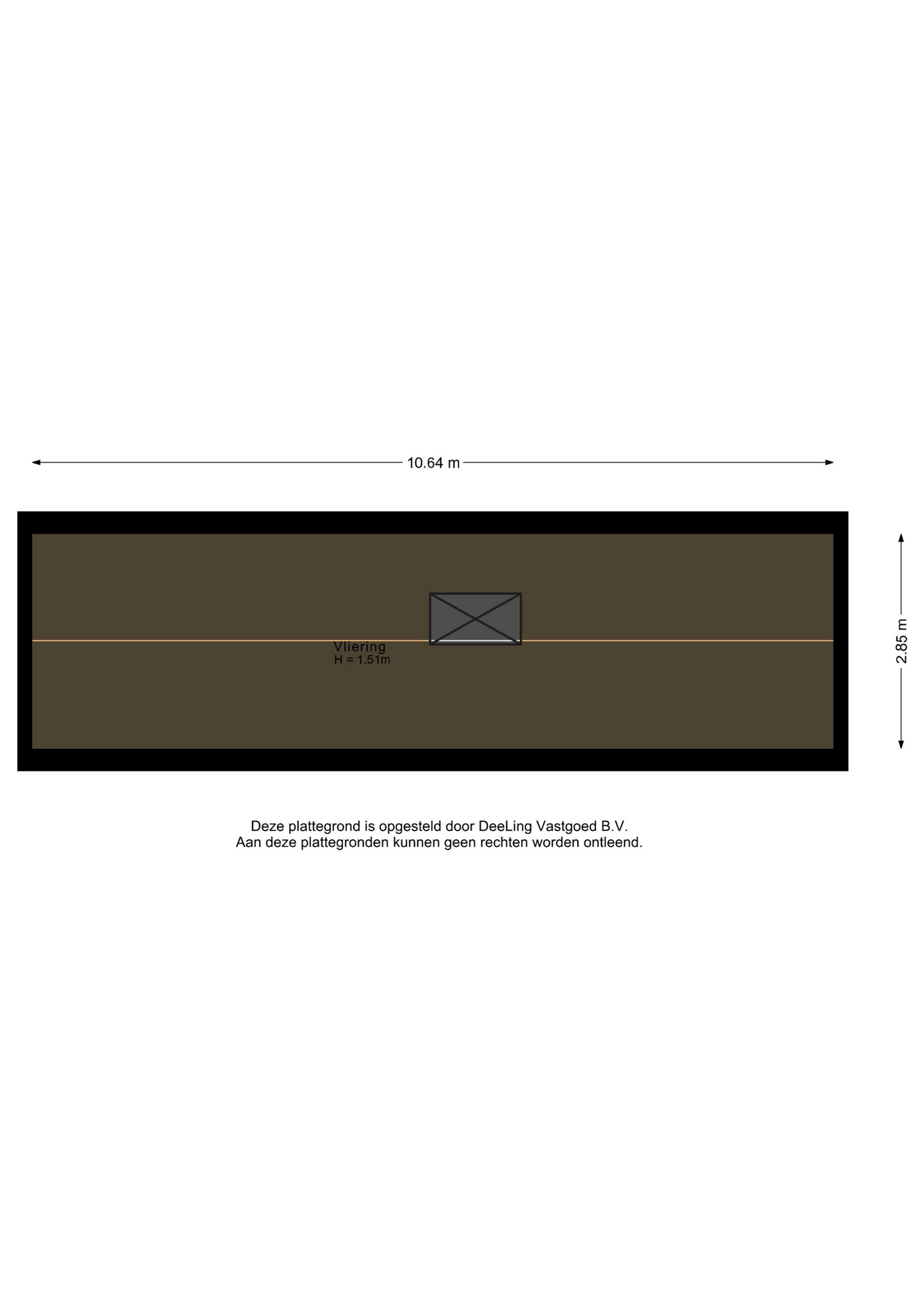 Skelte van Aysmastrjitte 18 - Plans in gallery item 7