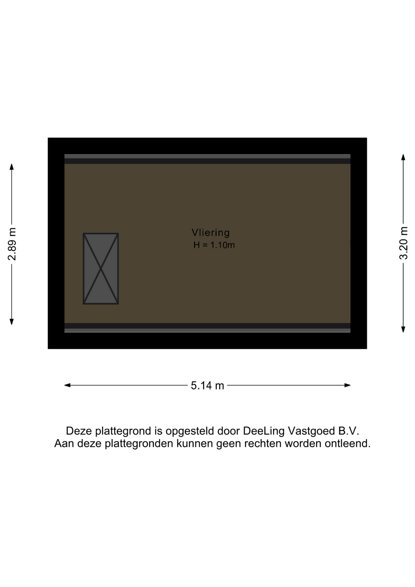 Koningin Julianalaan 14 - Plans in gallery item 5