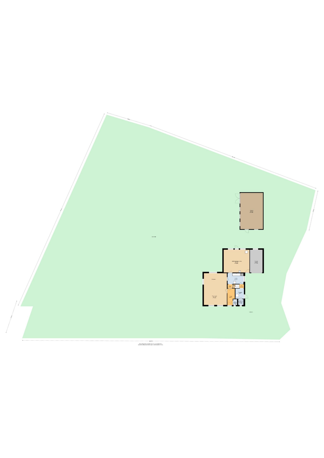 Jongedyk 1 - Plans in gallery item 7