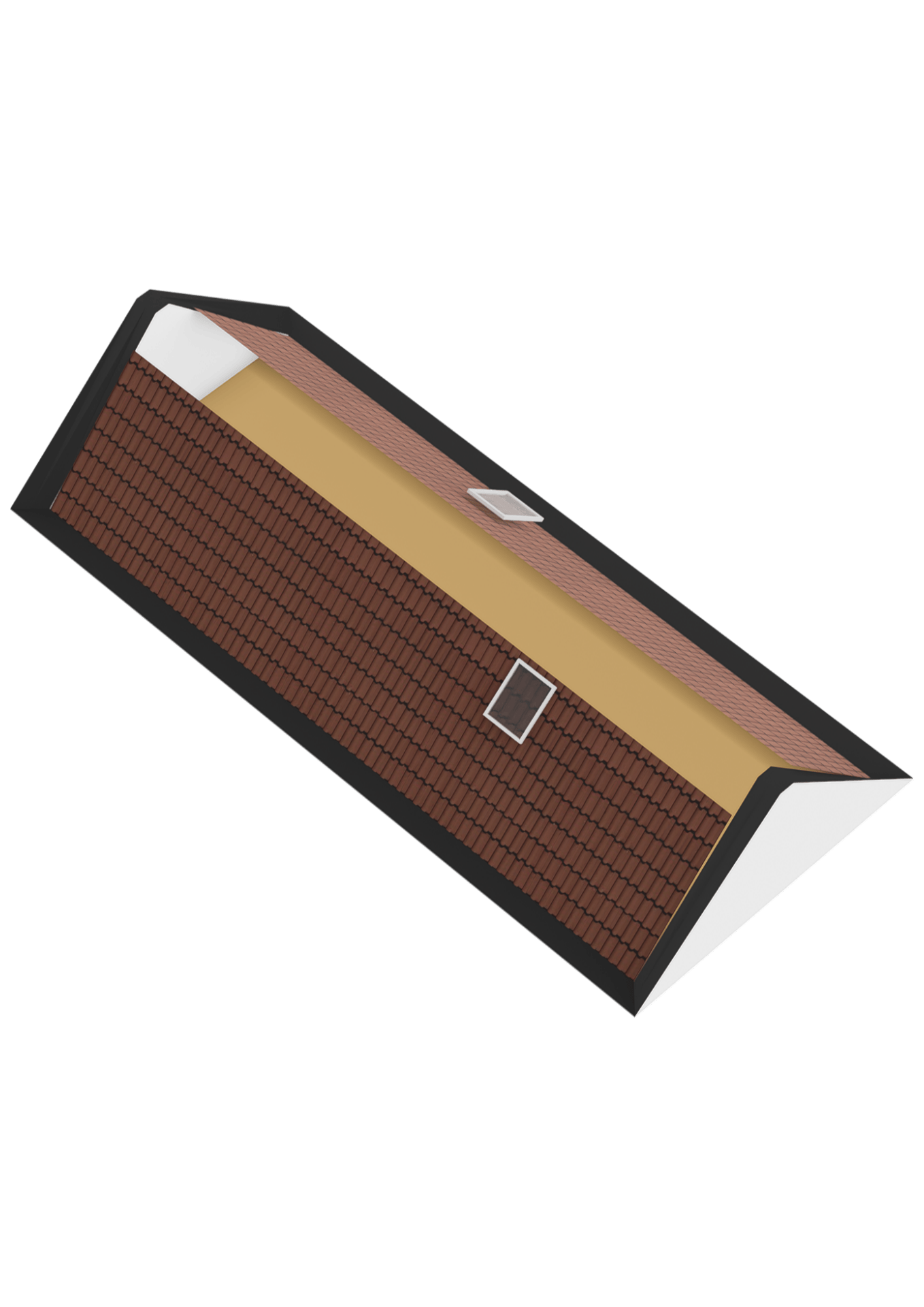 Jongedyk 1 - Plans in gallery item 10