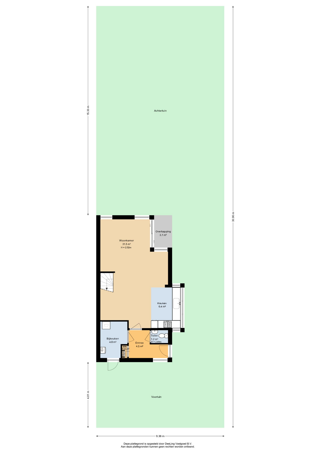 't Set 10 - Plans in gallery item 5