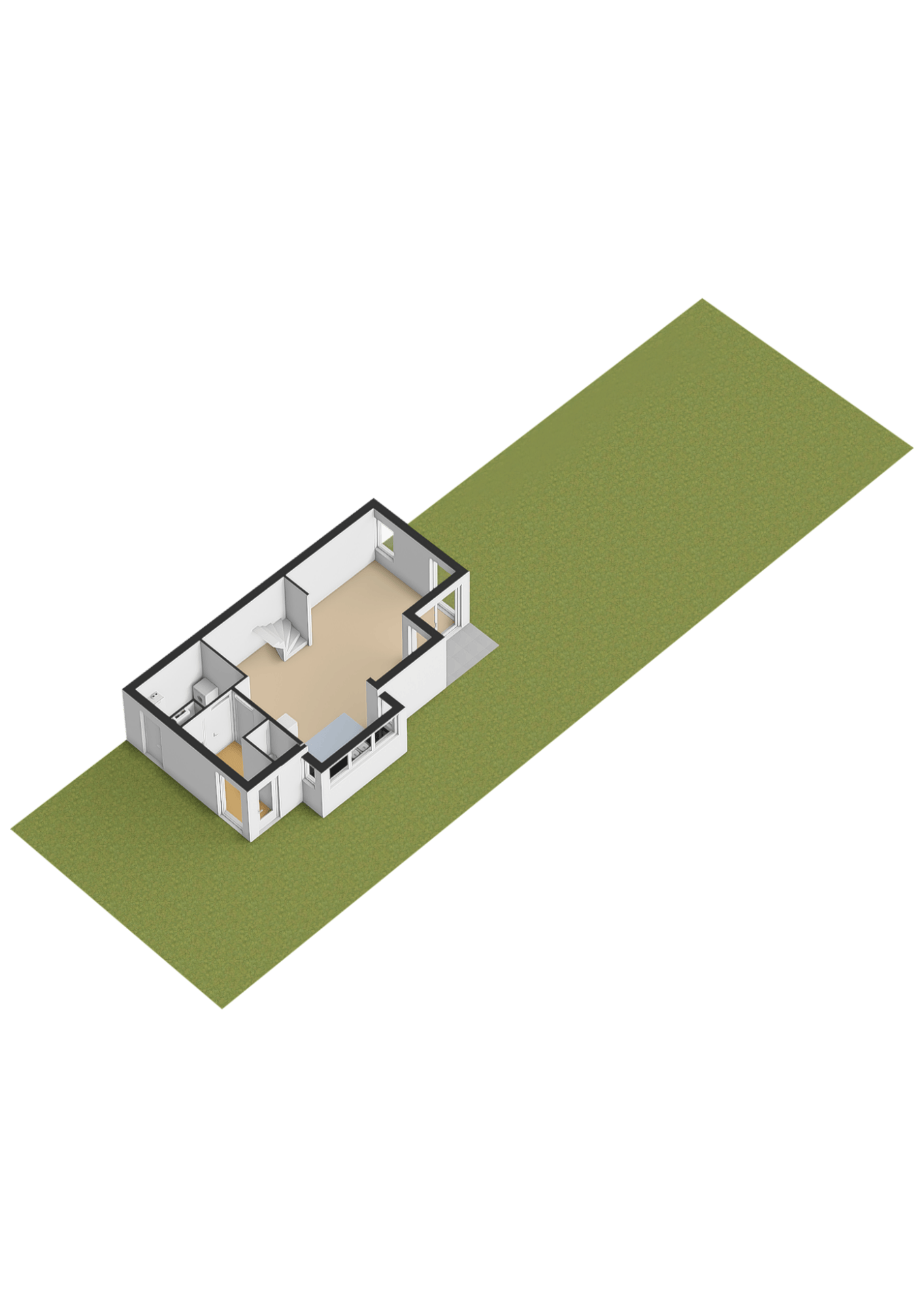 't Set 10 - Plans in gallery item 6