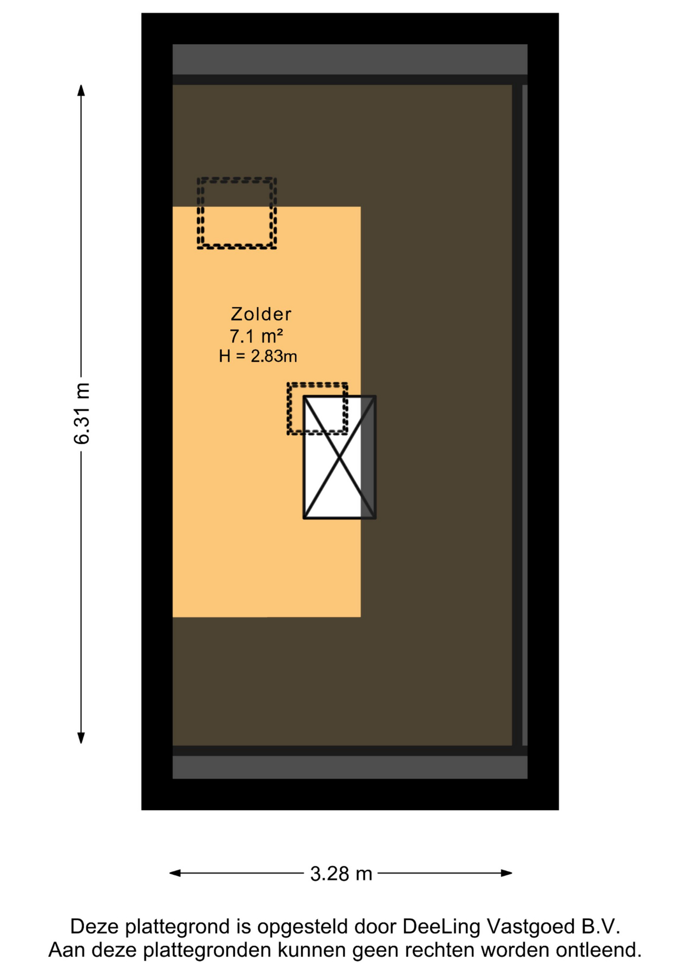 't Set 10 - Plans in gallery item 7