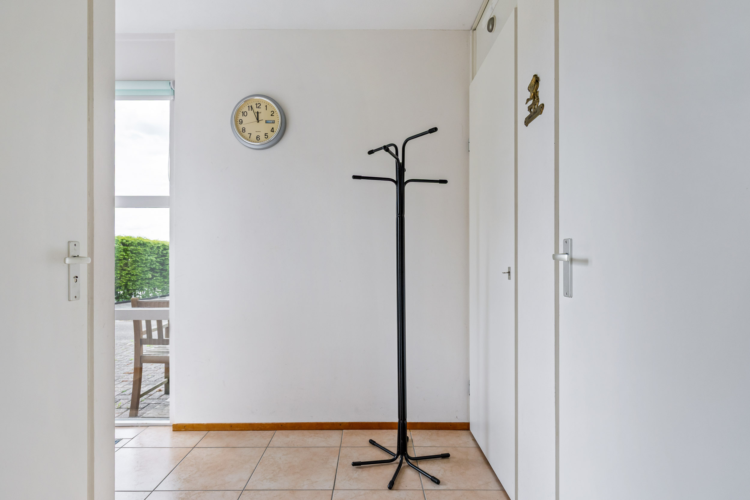 't Set 10 - Gallery item 15