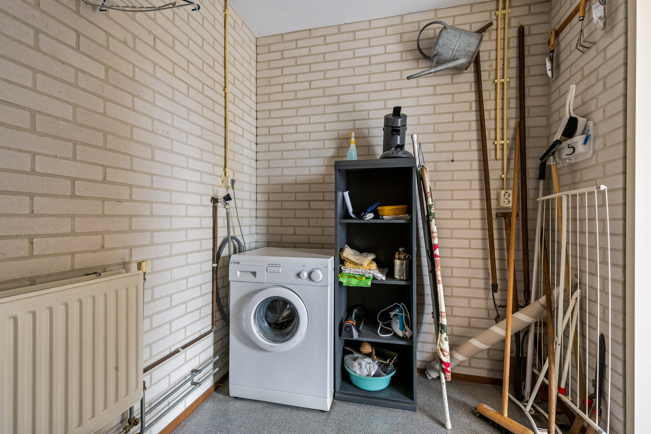 't Set 10 - Gallery item 46