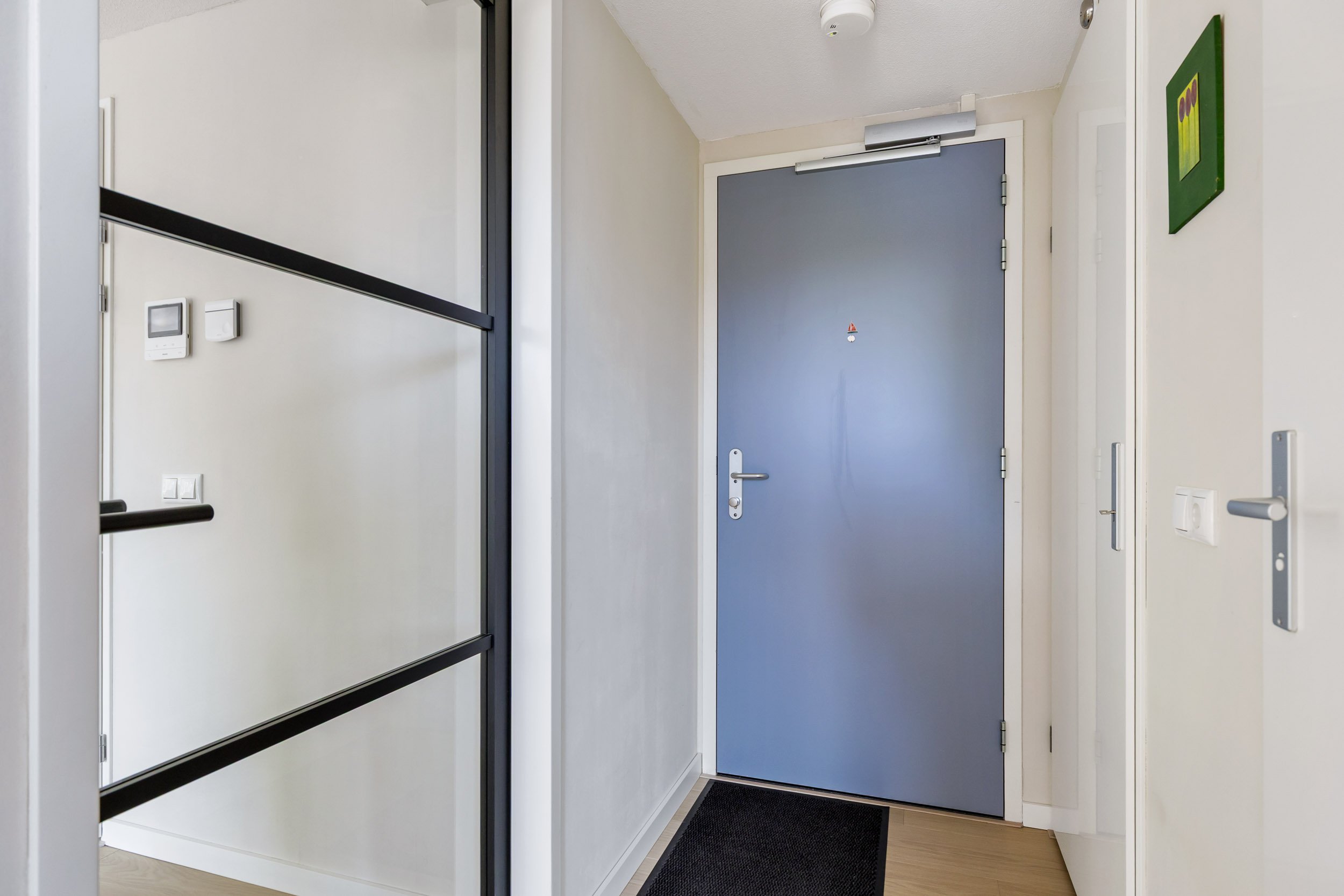 Martiniplein 15 102 - Gallery item 23