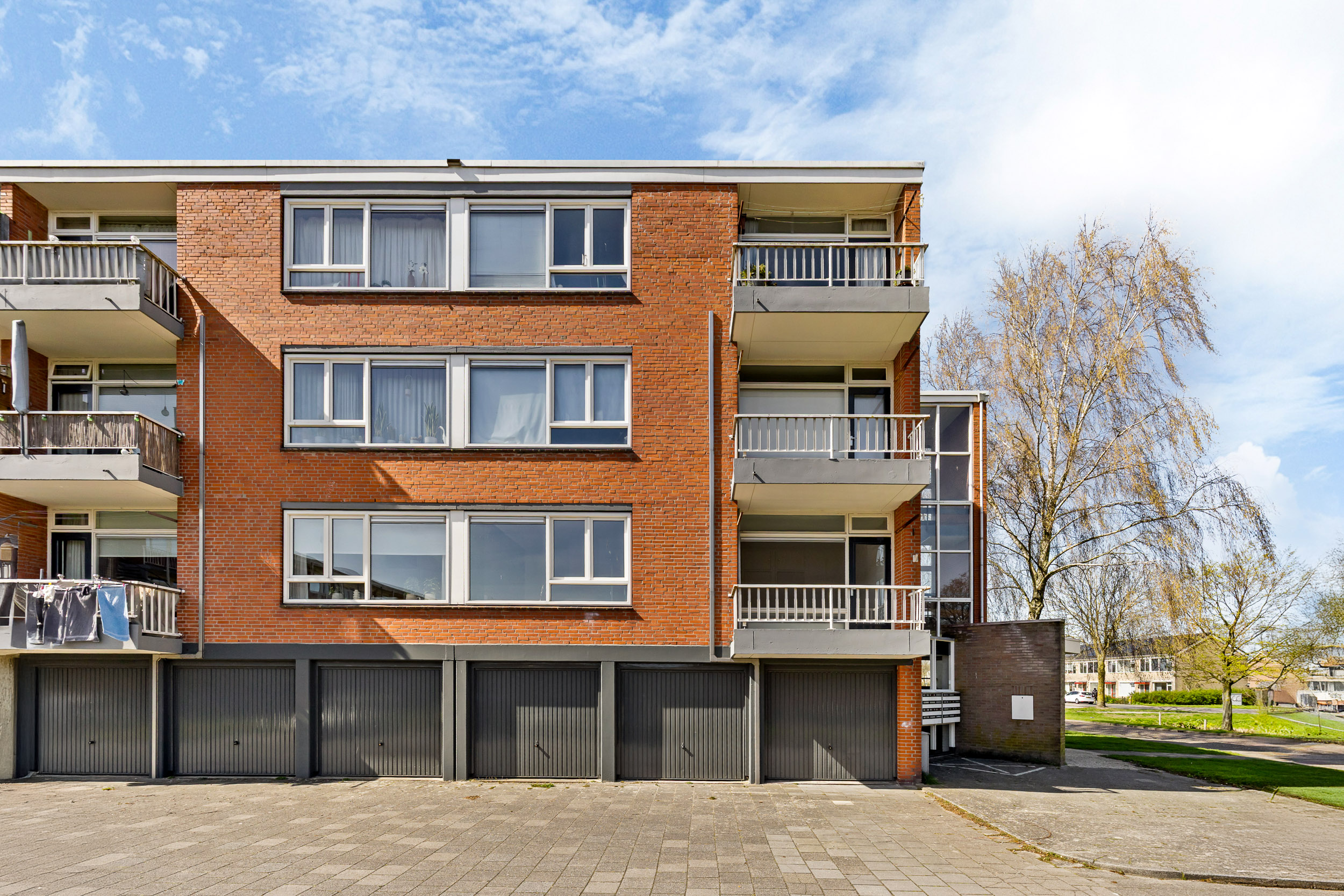 Scherwolderhemstraat 27 - Media 3