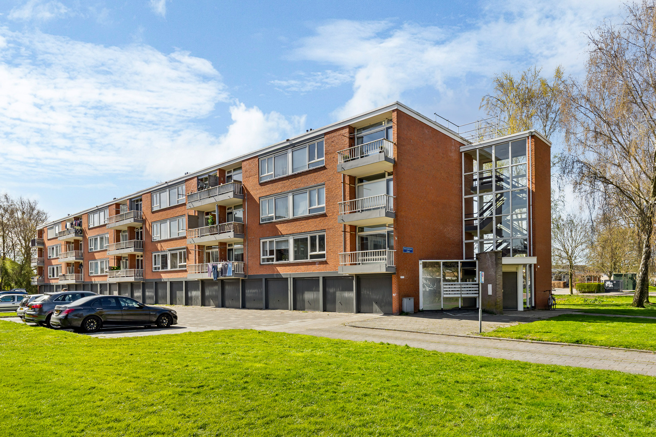 Scherwolderhemstraat 27 - Gallery item 7