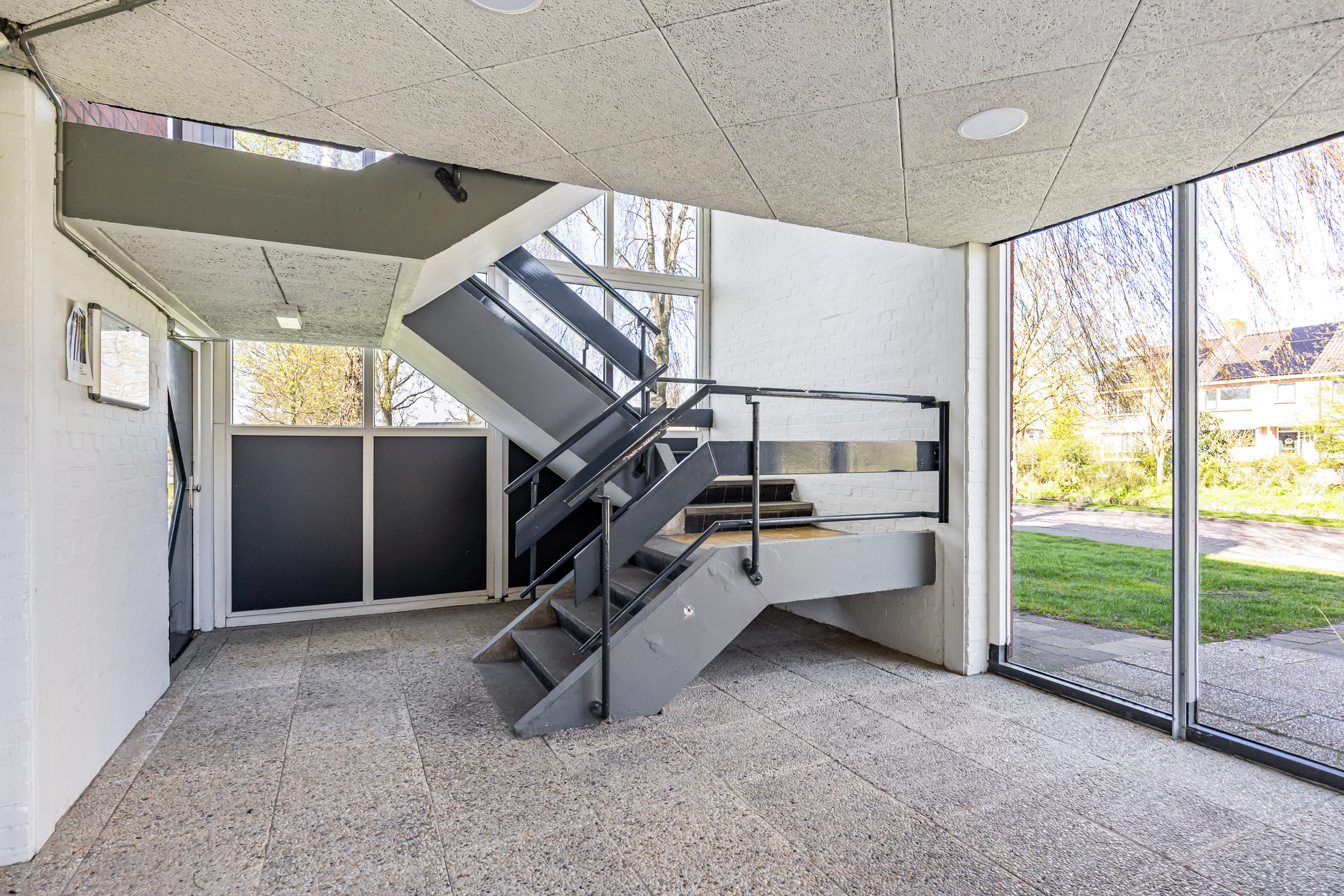 Scherwolderhemstraat 27 - Gallery item 9