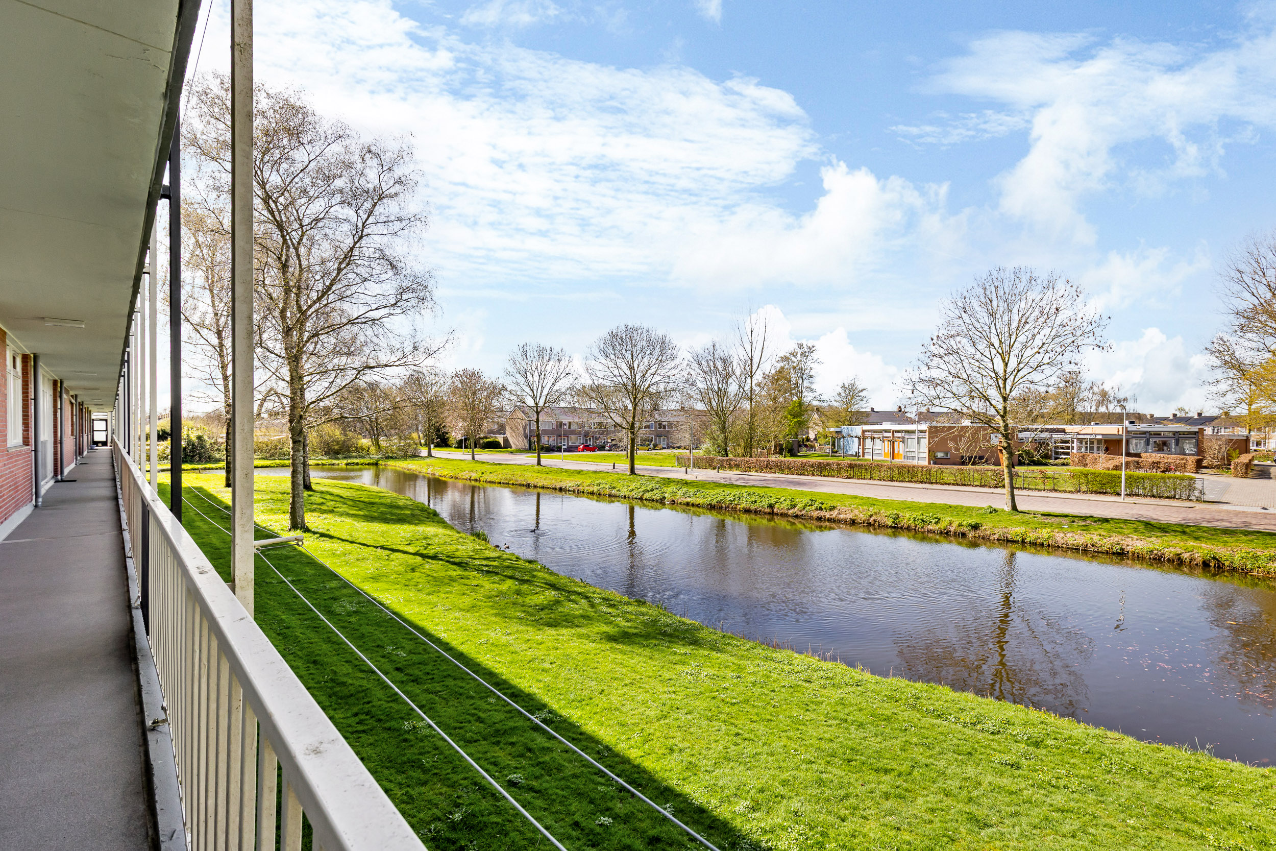 Scherwolderhemstraat 27 - Gallery item 10