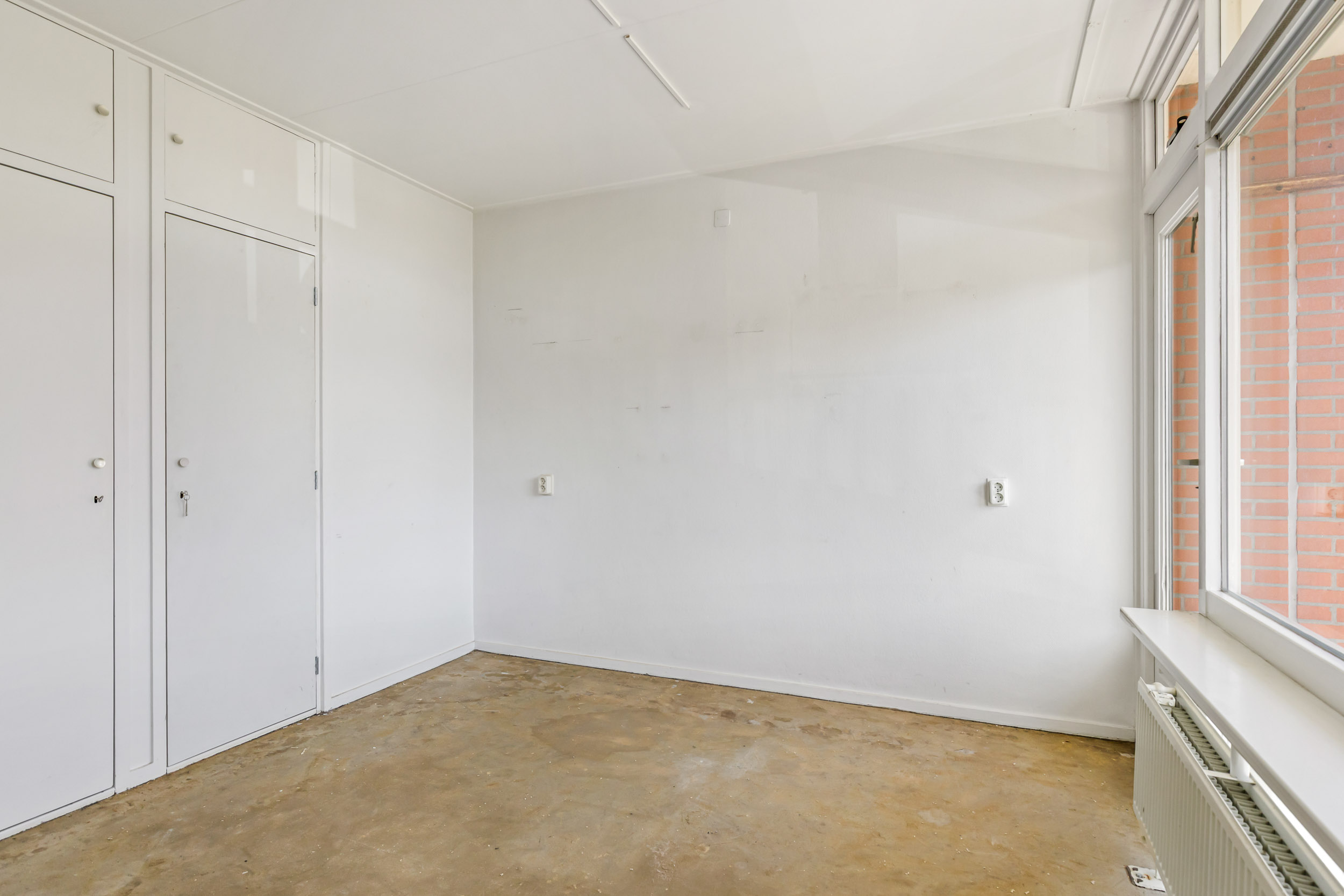 Scherwolderhemstraat 27 - Gallery item 21