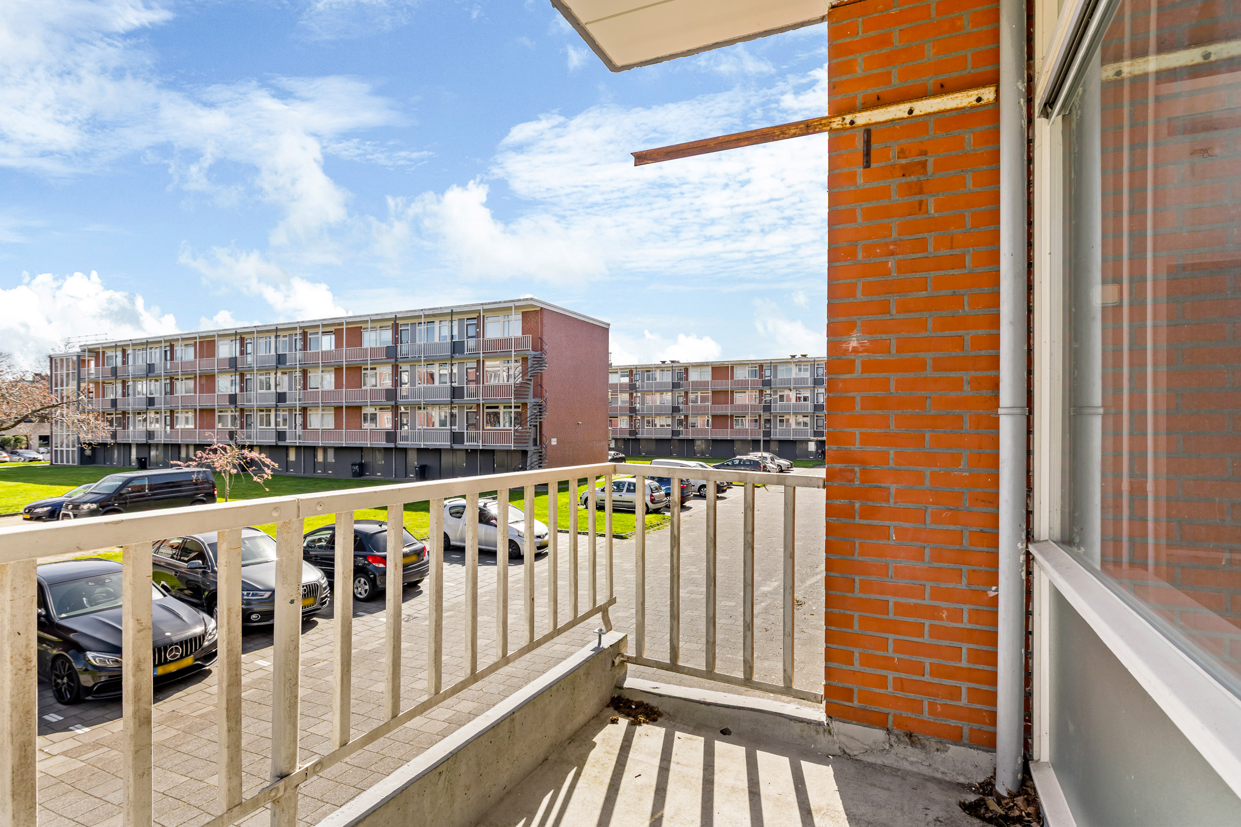 Scherwolderhemstraat 27 - Gallery item 24