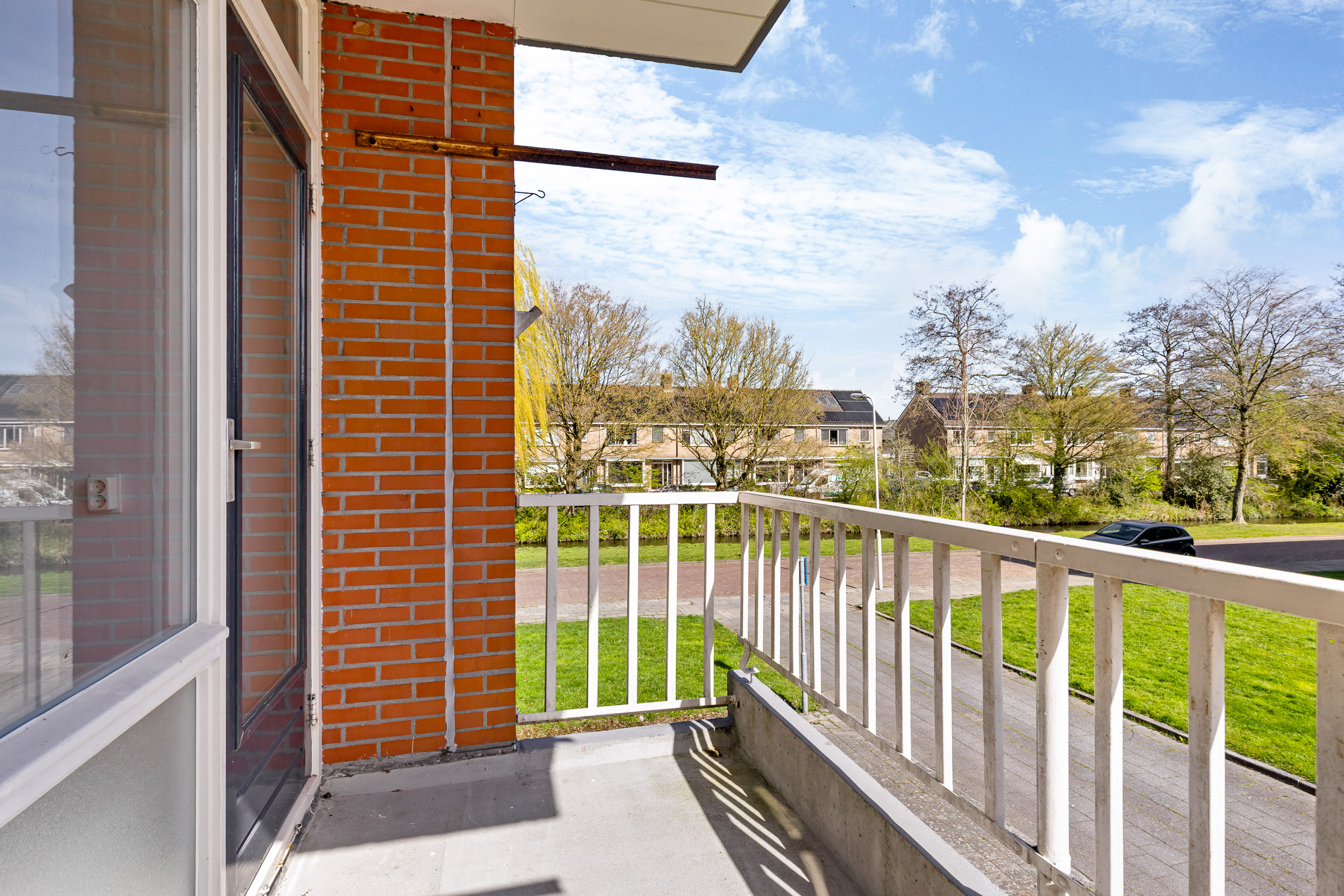 Scherwolderhemstraat 27 - Gallery item 25