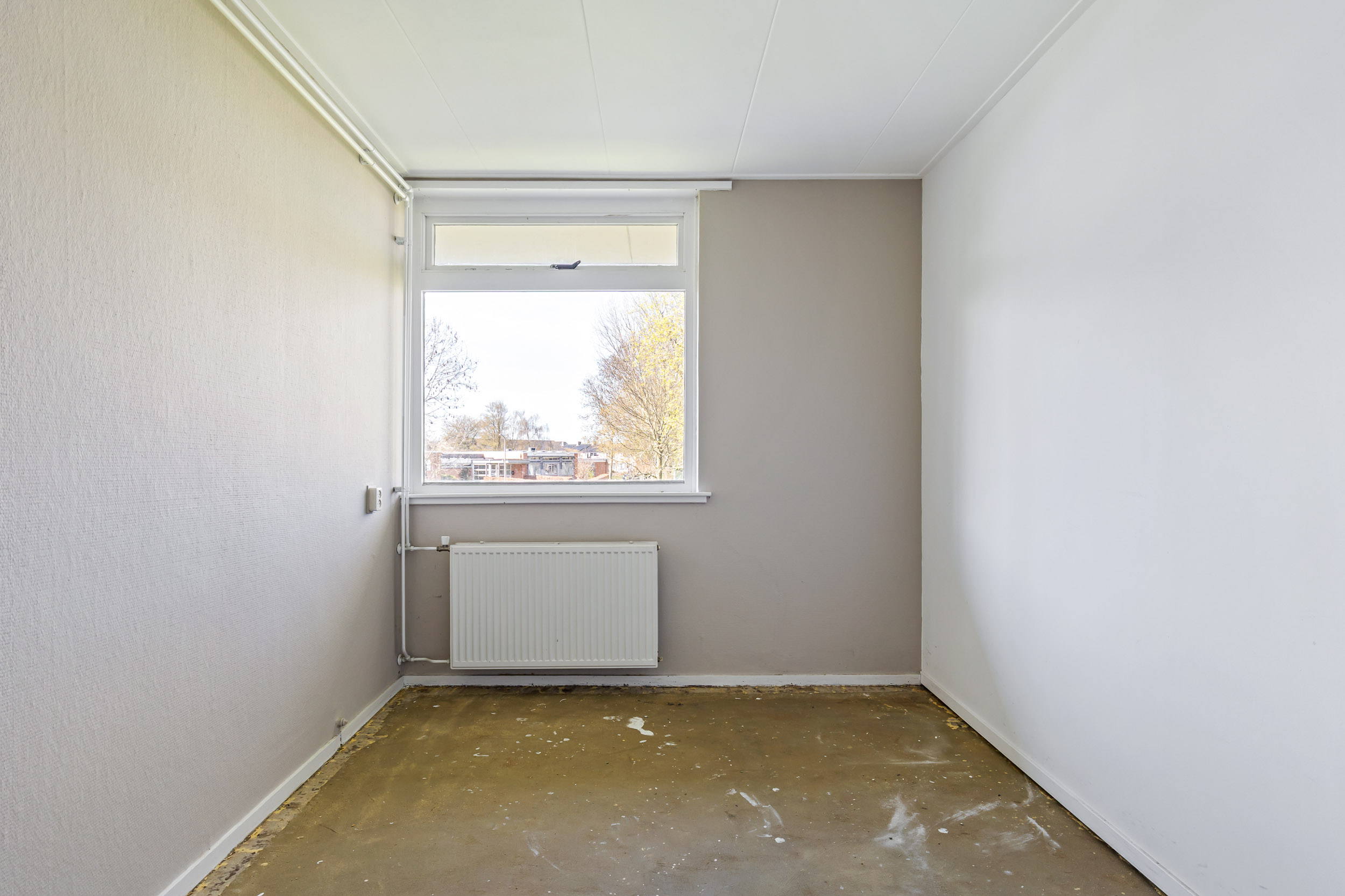 Scherwolderhemstraat 27 - Gallery item 28