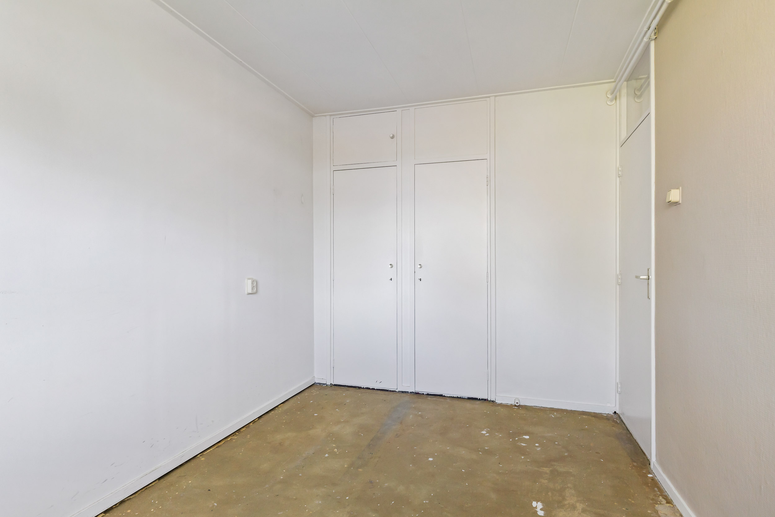Scherwolderhemstraat 27 - Gallery item 29