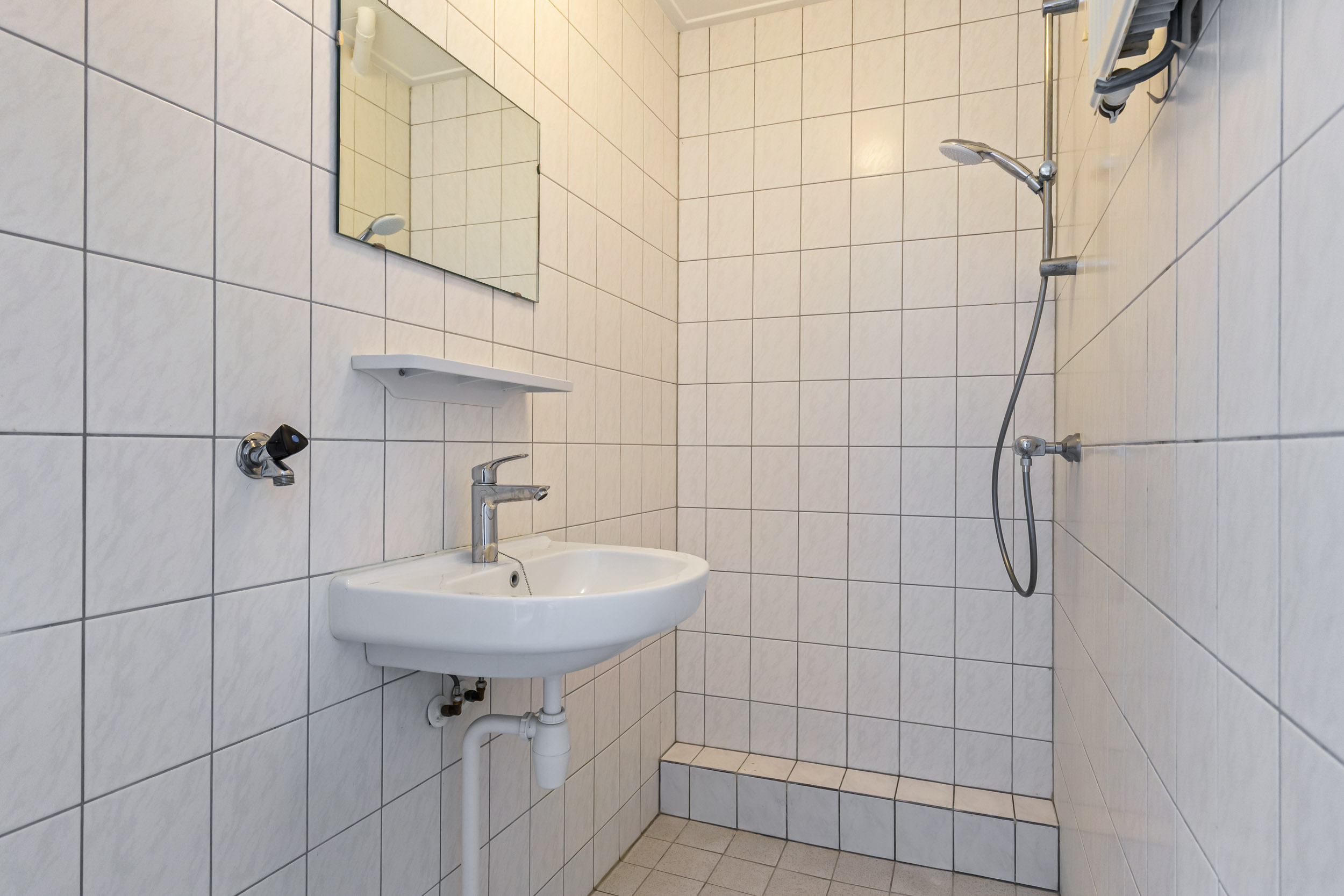 Scherwolderhemstraat 27 - Gallery item 30