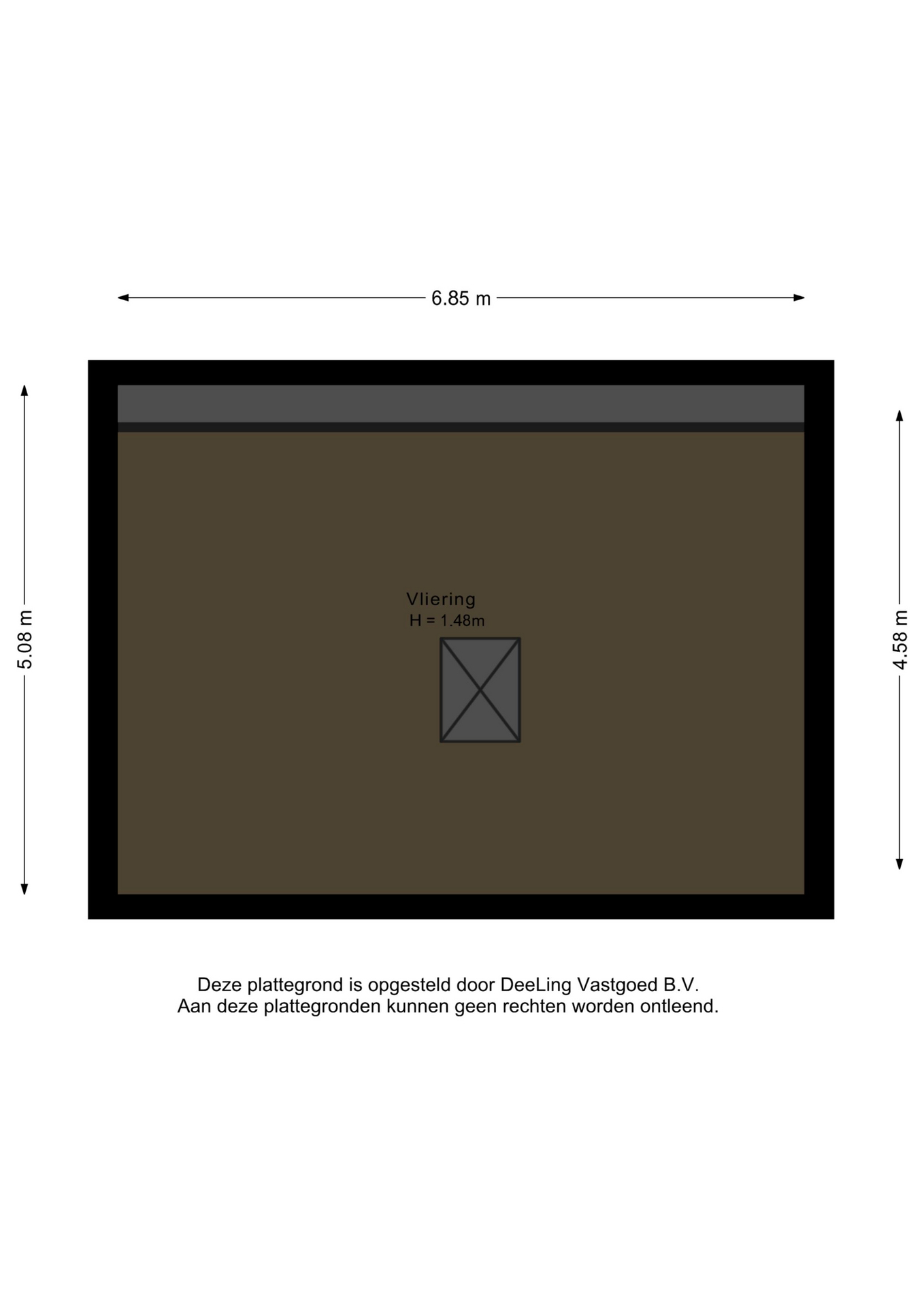 Dekamalaan 9 - Plans in gallery item 7