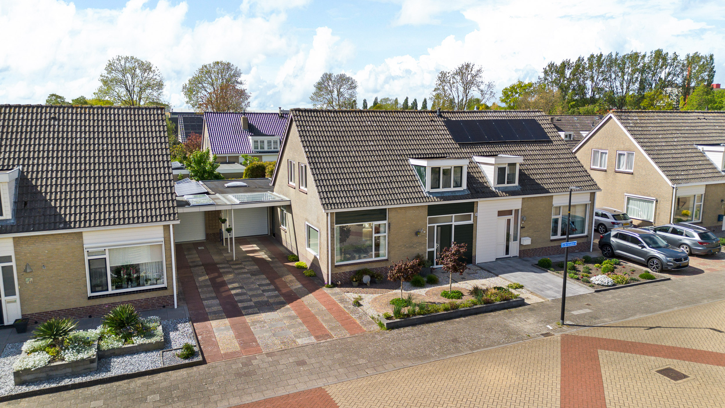 De Slinken 24 - Gallery item 48