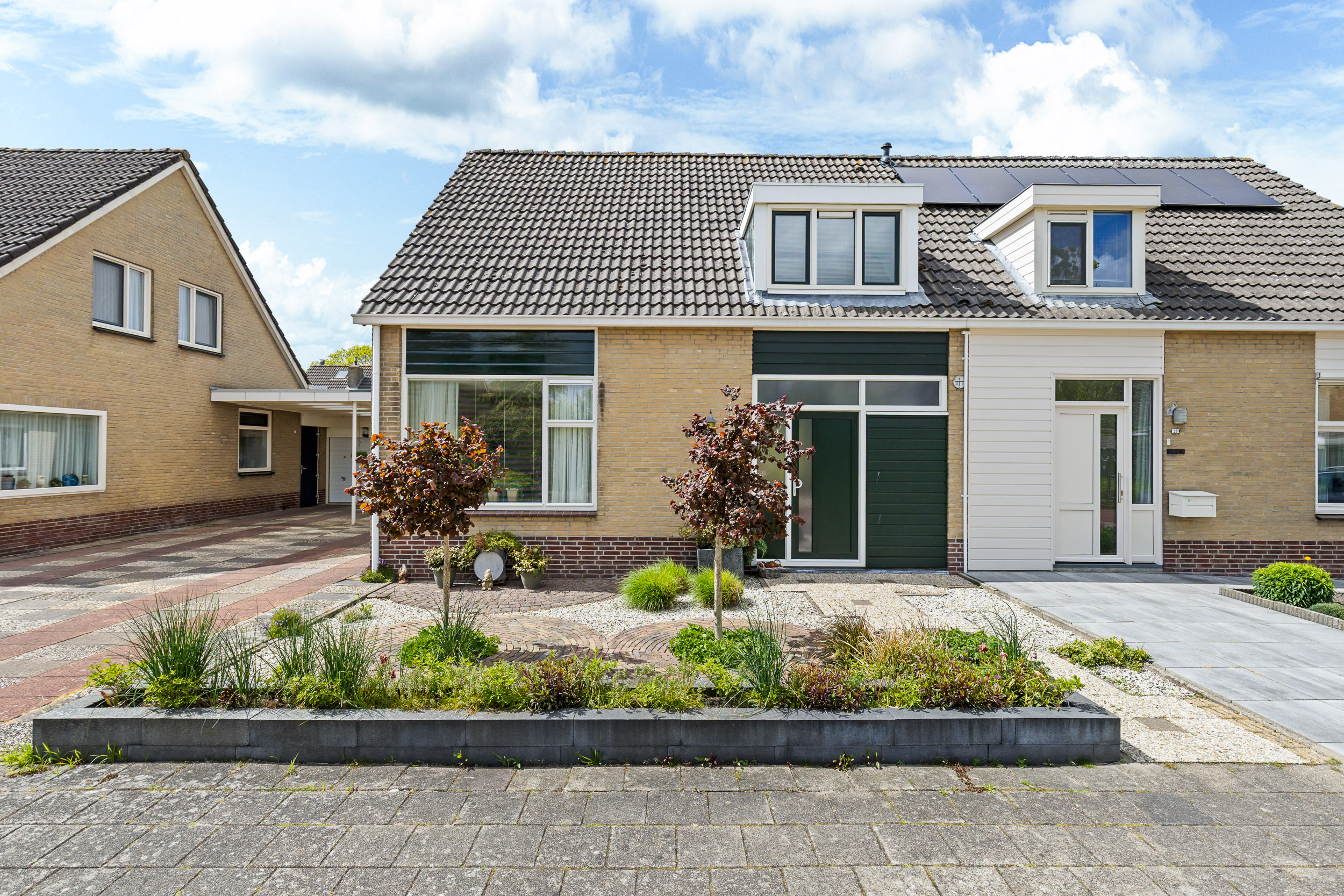 De Slinken 24 - Gallery item 5