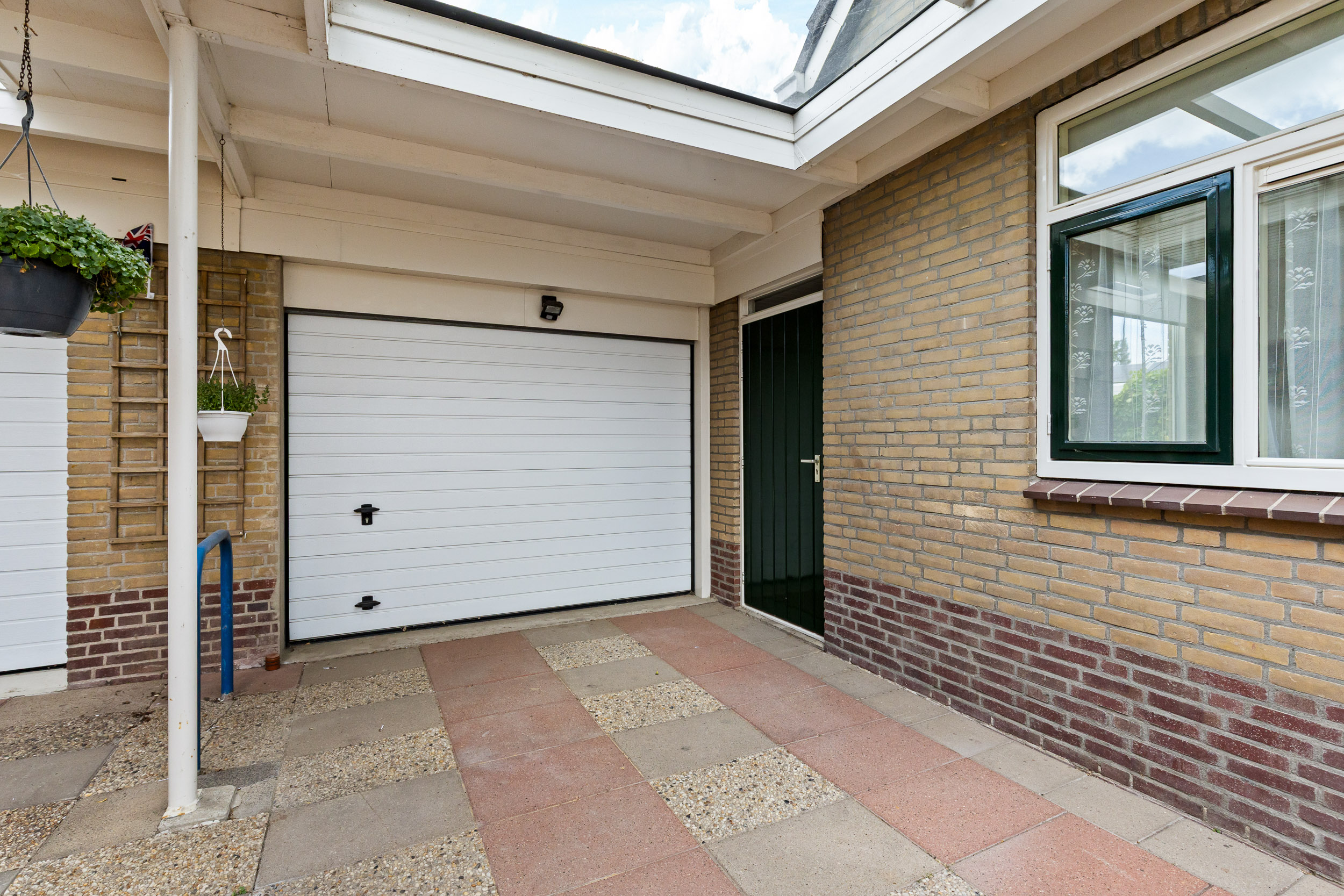 De Slinken 24 - Gallery item 8