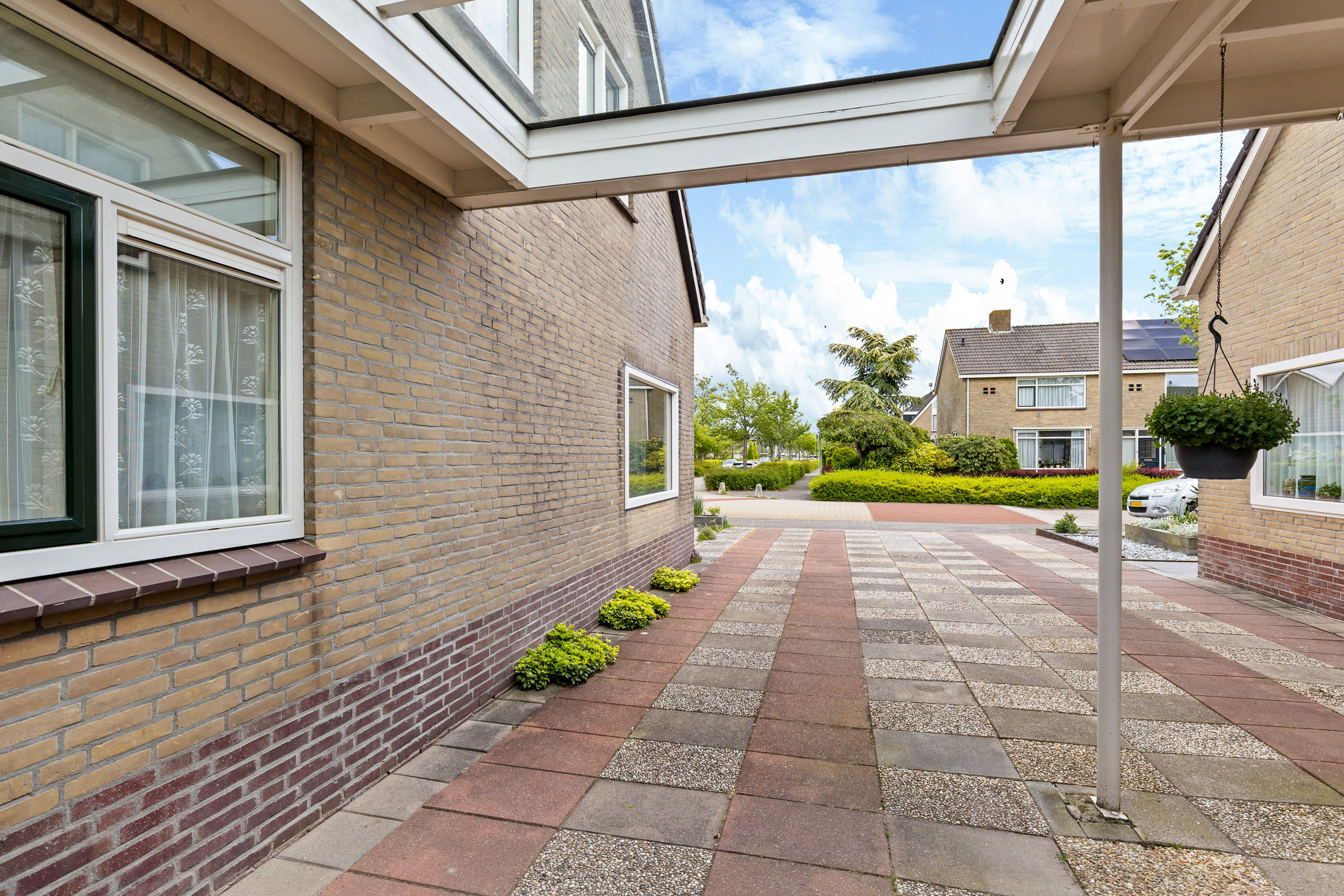 De Slinken 24 - Gallery item 9