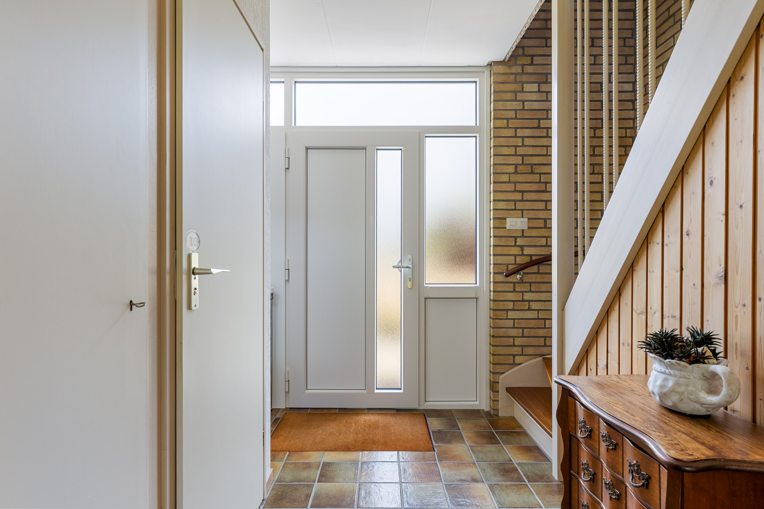 De Slinken 24 - Gallery item 11