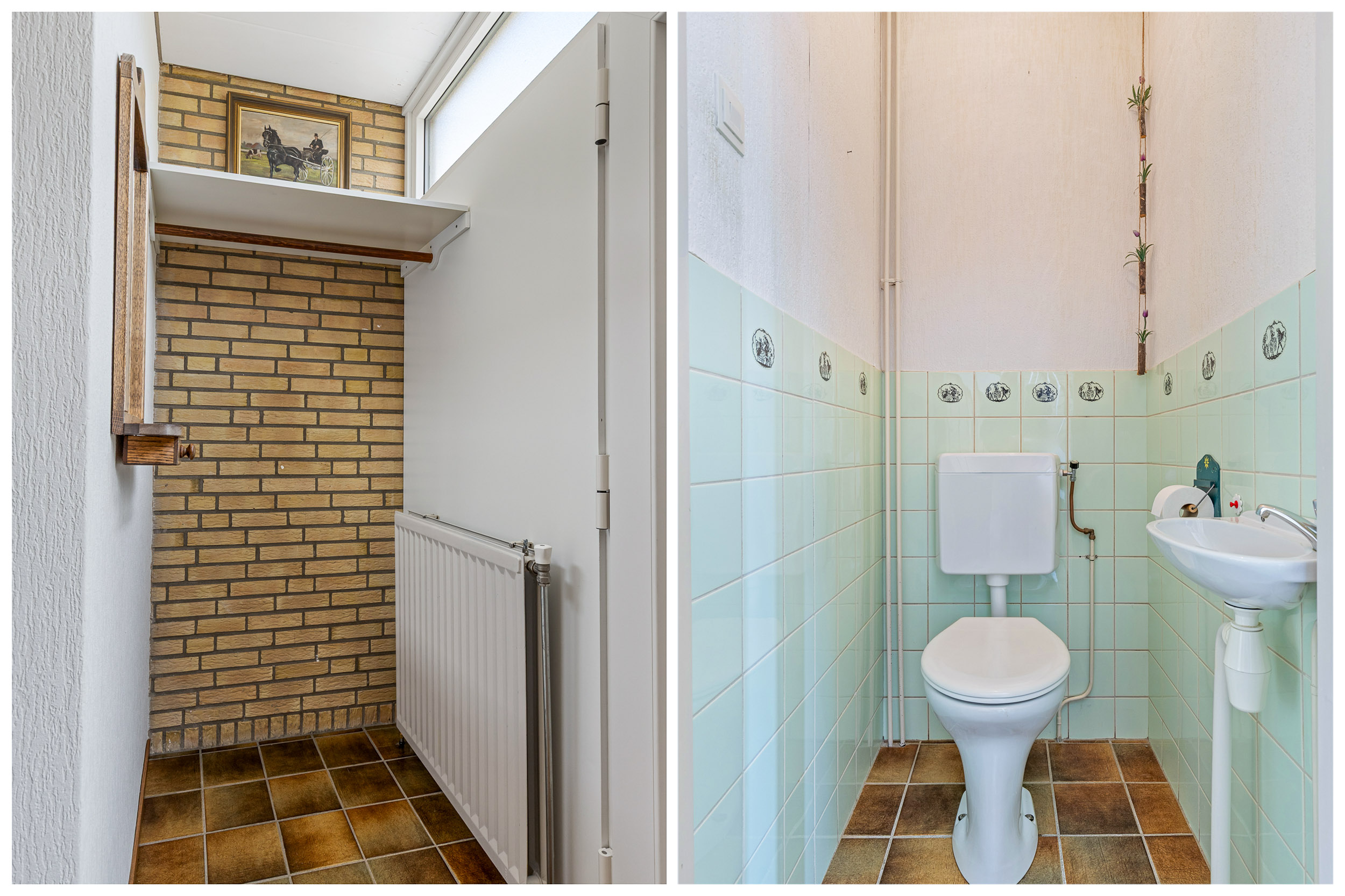 De Slinken 24 - Gallery item 12