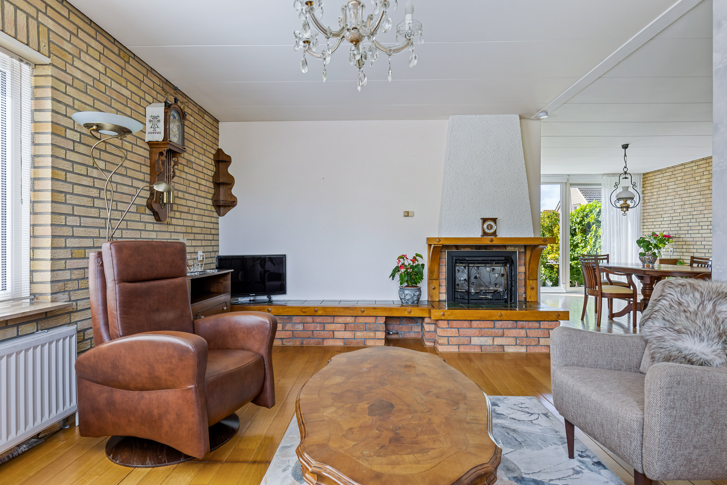 De Slinken 24 - Gallery item 15